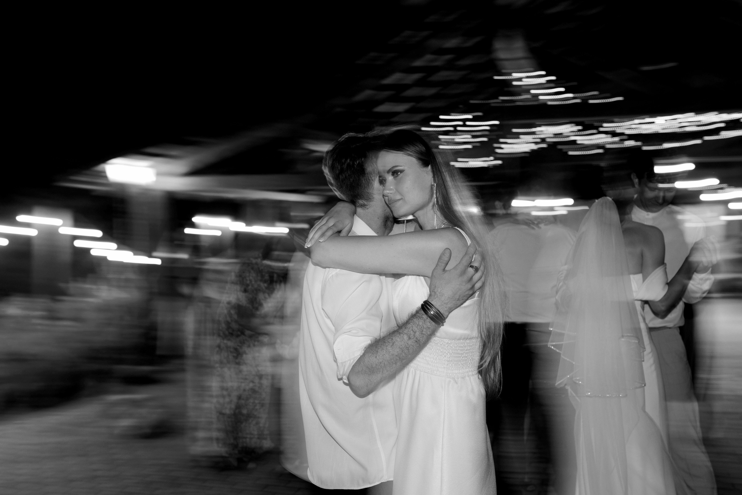 Лада и Миша. Свадебный и семейный фотограф во Владимире Белашова Анастасия