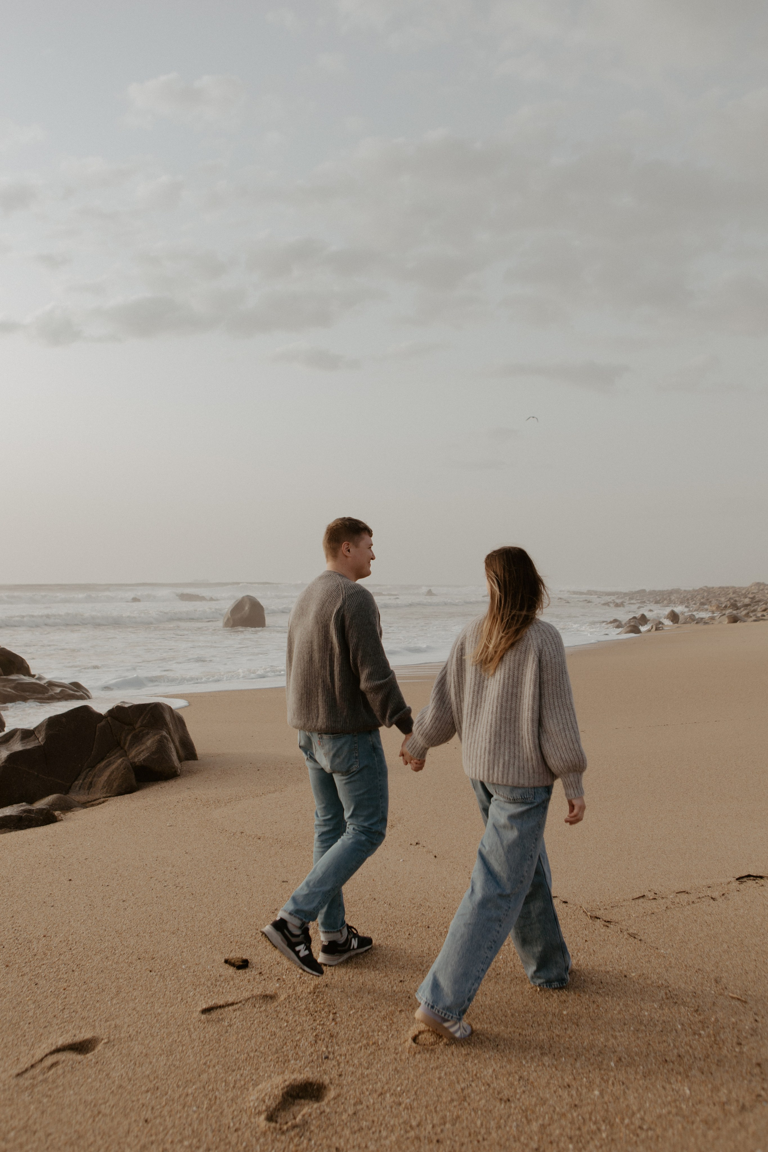 Maria & Aleksander. Photographer Lisbon|Portugal Nadiya Kharytonenko