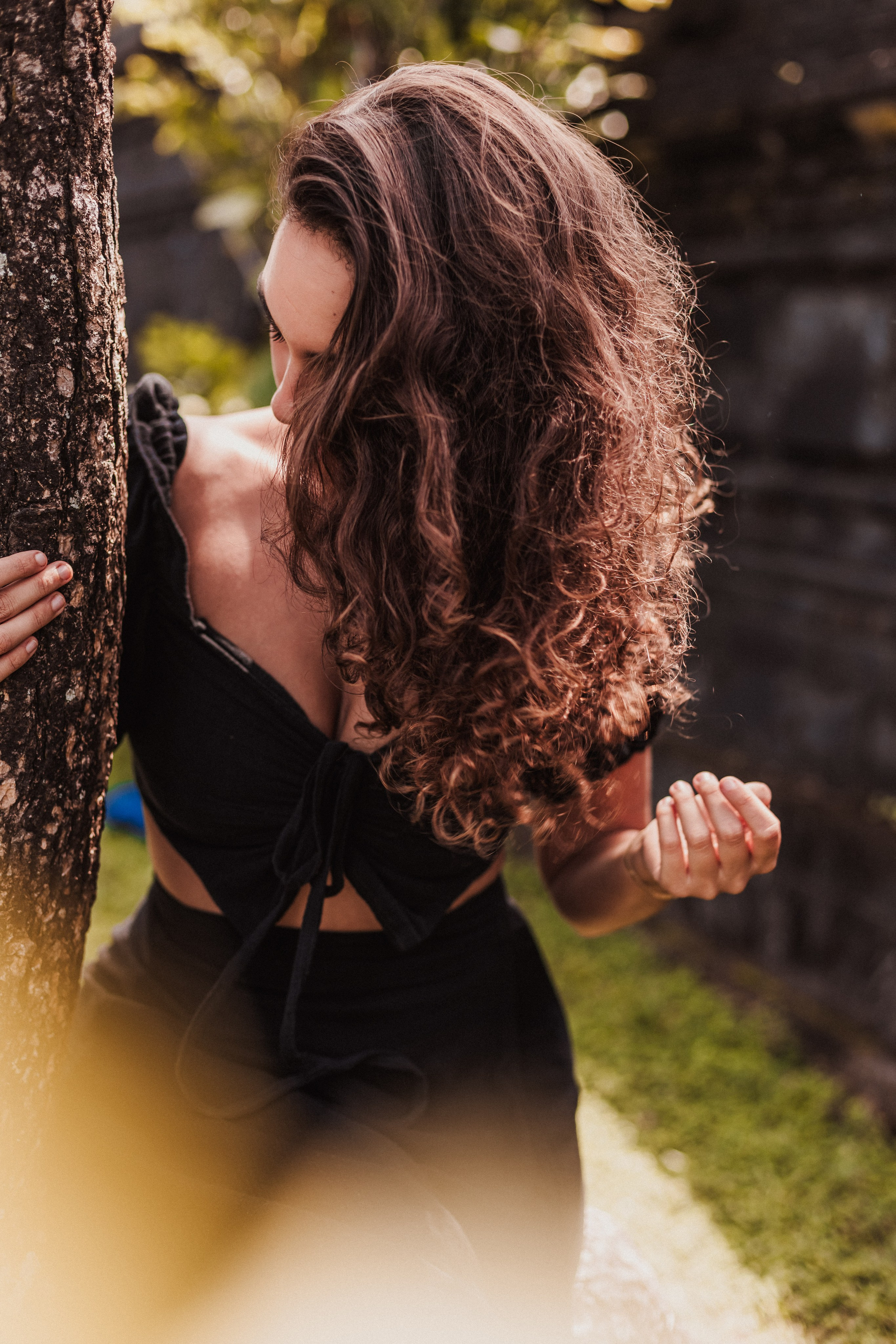 Nazaram. Mariam Bagdasaryan