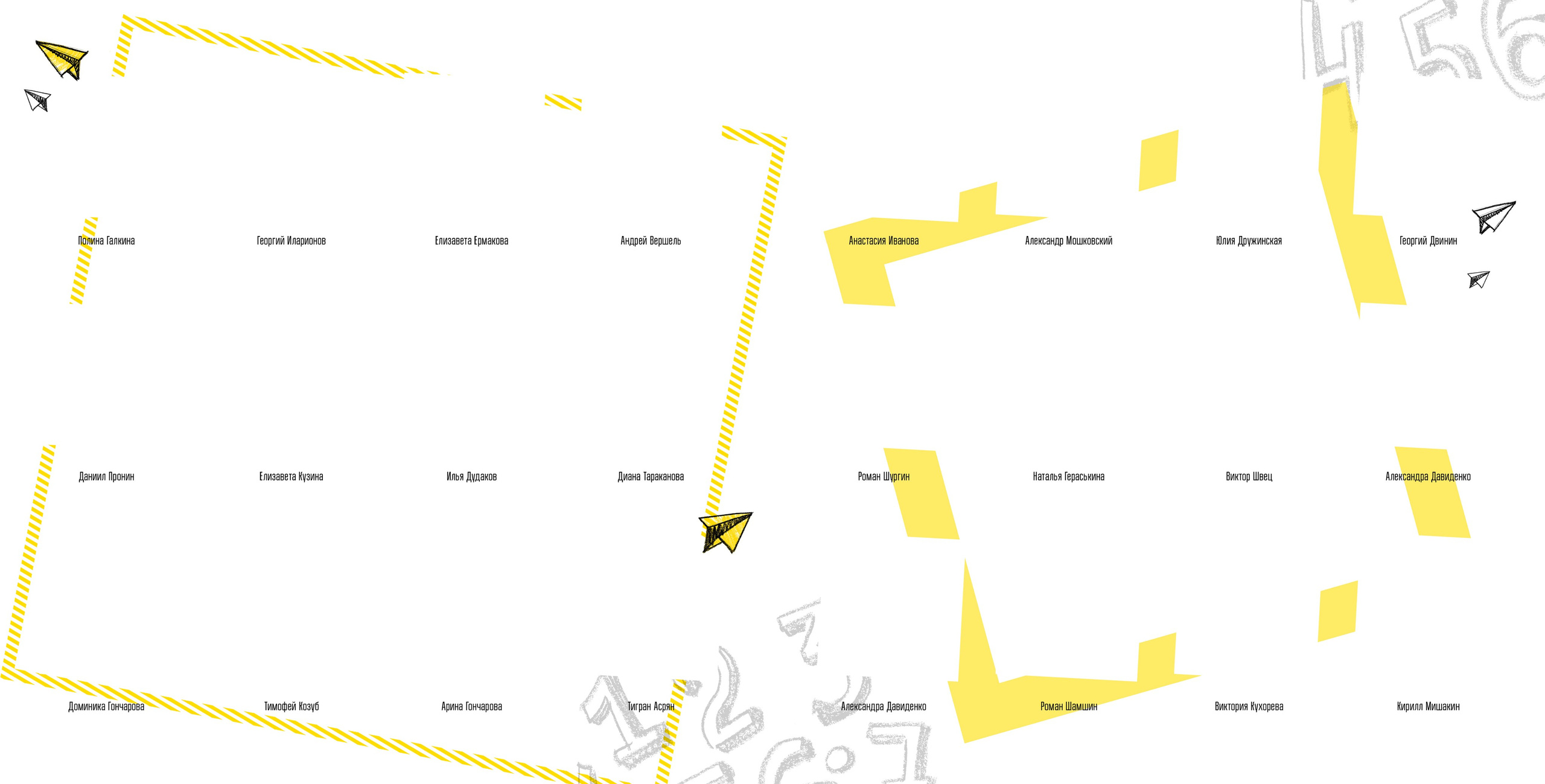 25. Фотограф Зезюлина Анна