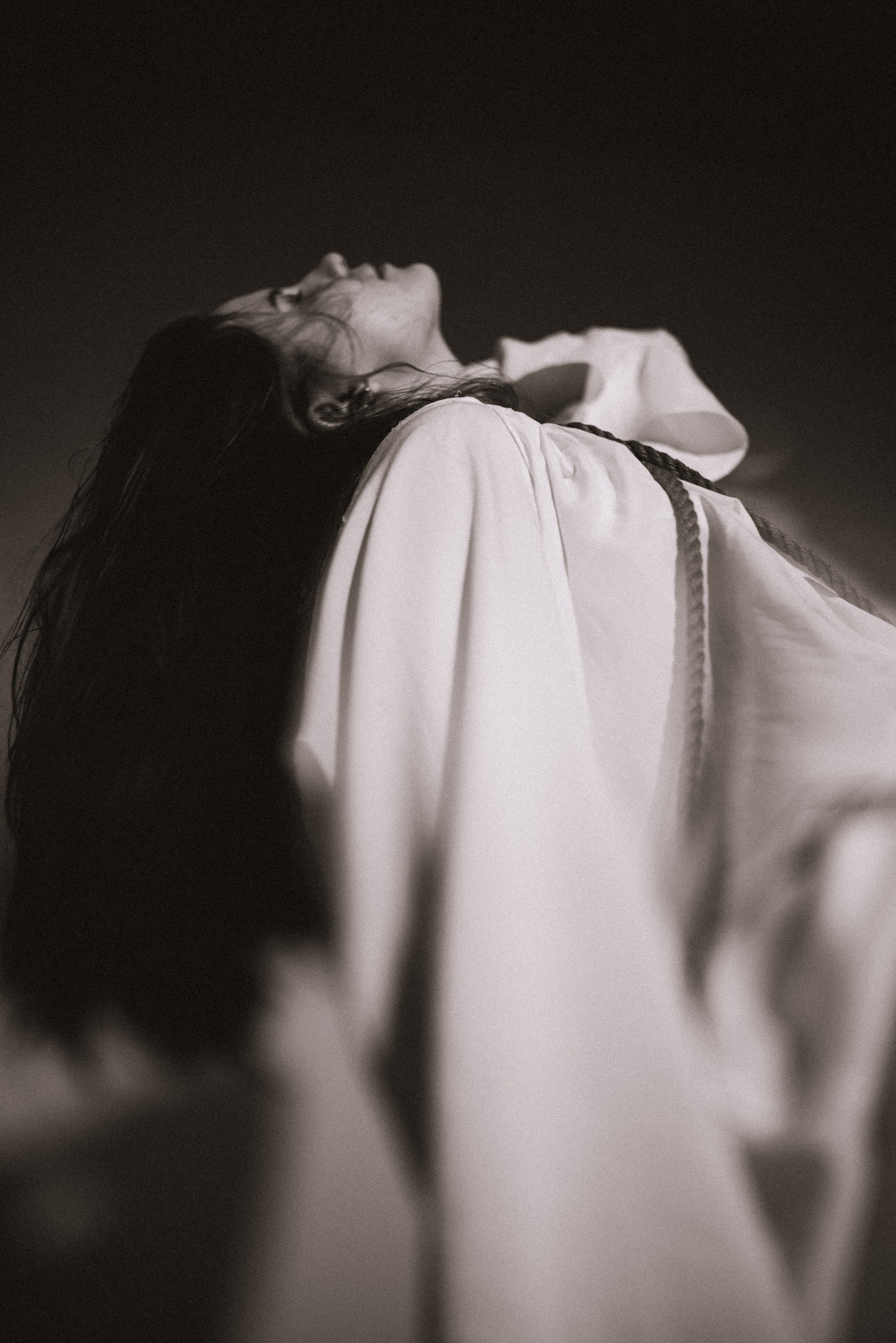 ANASTASIA 2024 étude. Фотограф Санкт-Петербург, Новороссийск