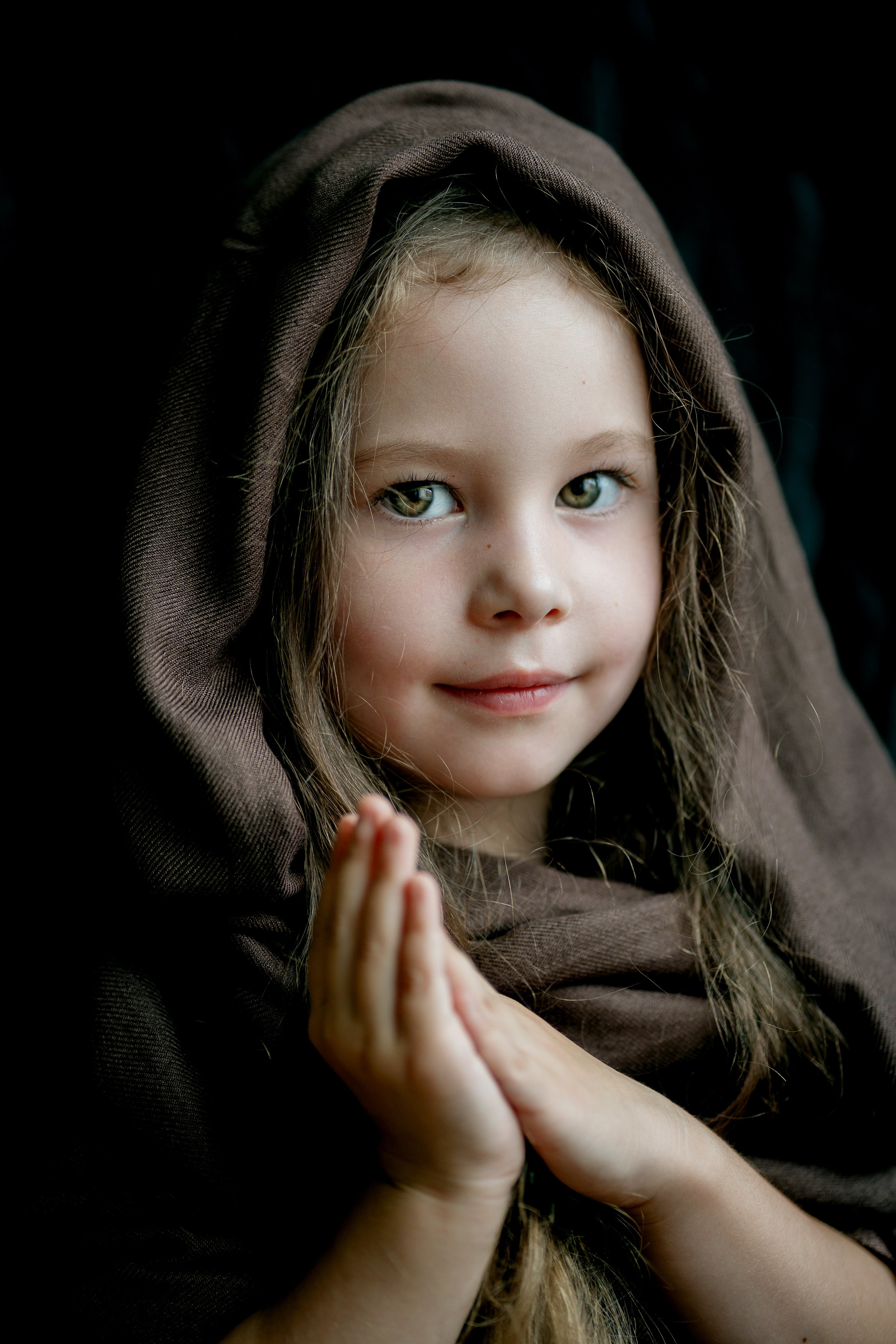 Услуги и стоимость. Портретный фотограф Олеся Владимирова в Москве