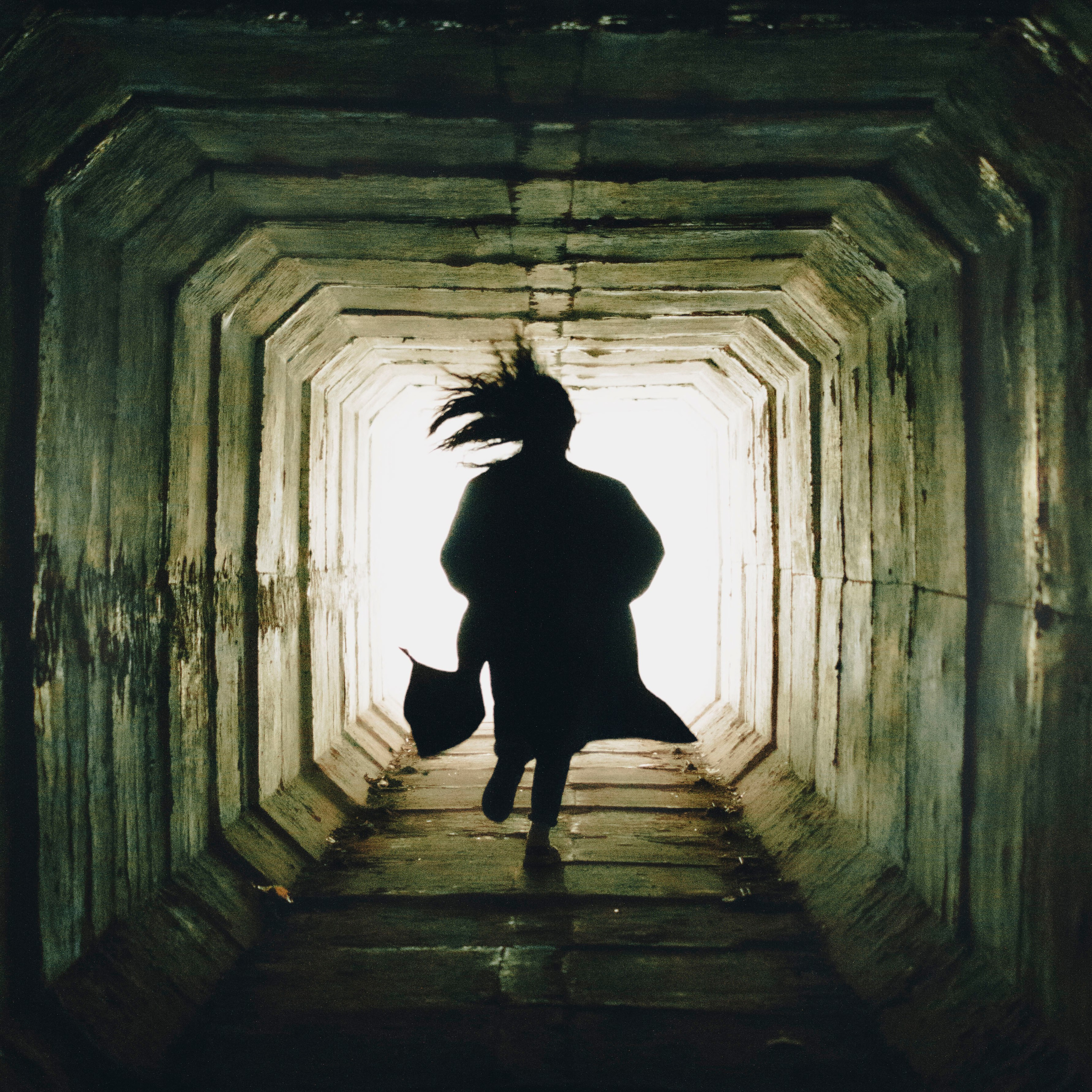 Мадина. Главная