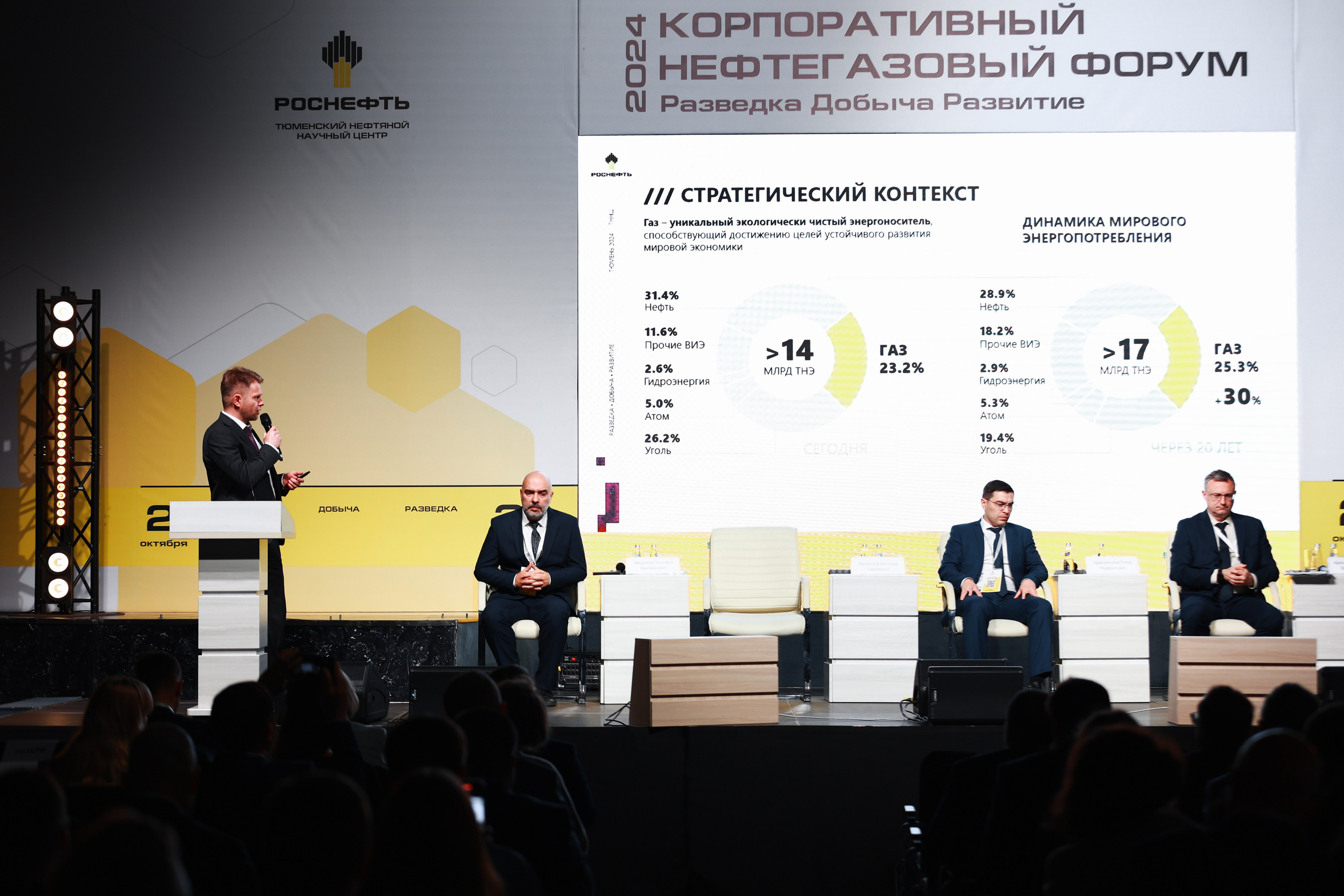 KNGF 2024. MIG — студия спортивной фотографии Михаила Голянского