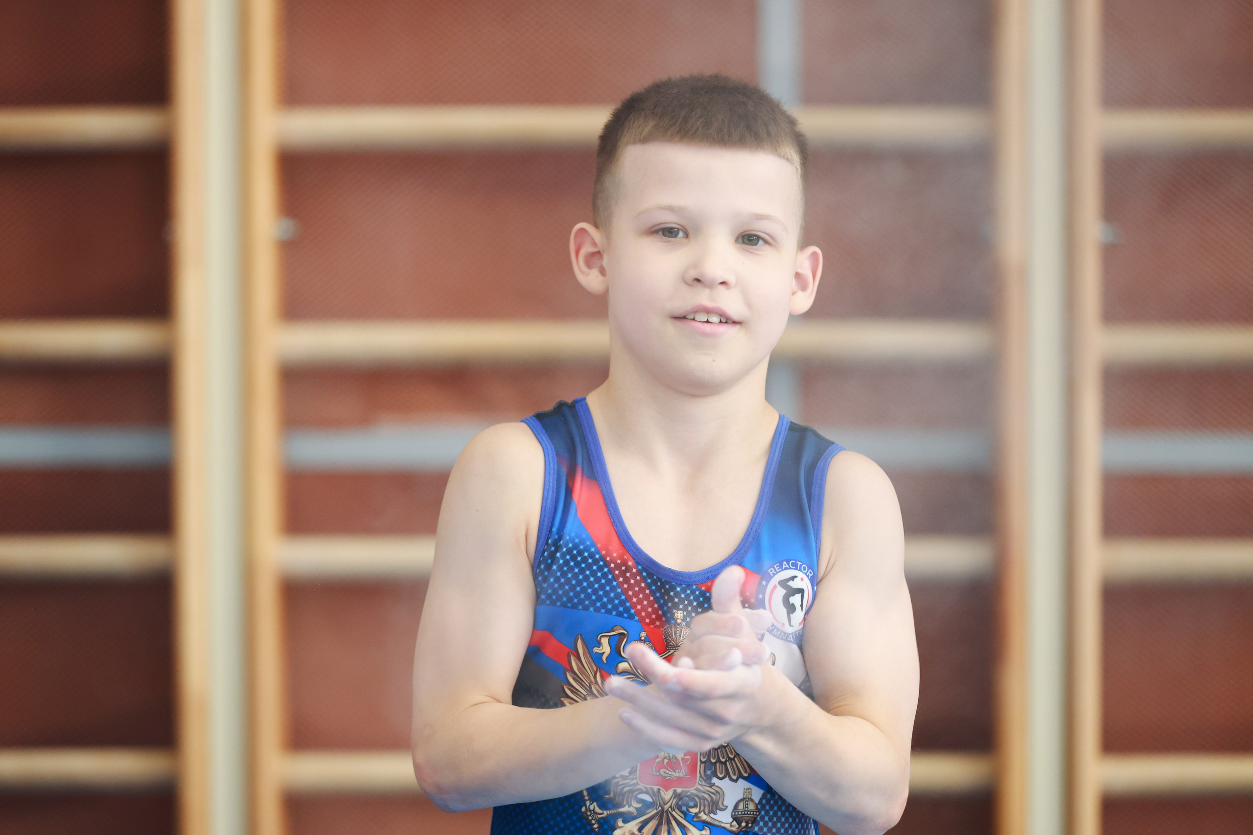 Кубок Ивана Стретовича 2024. MIG — студия спортивной фотографии Михаила Голянского