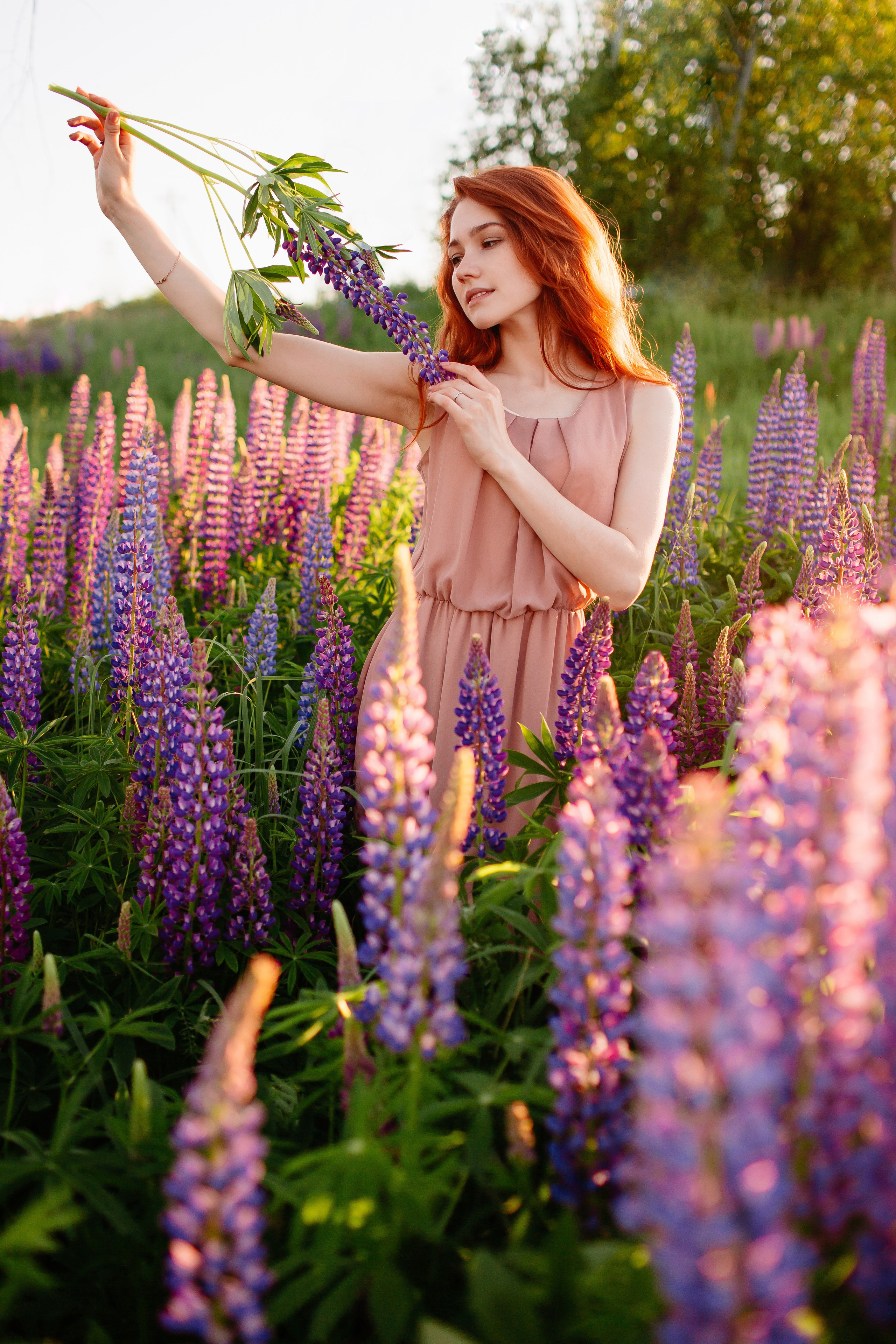 ЖЕНЯ. Свадебный и семейный фотограф Иваново Елена Угодина