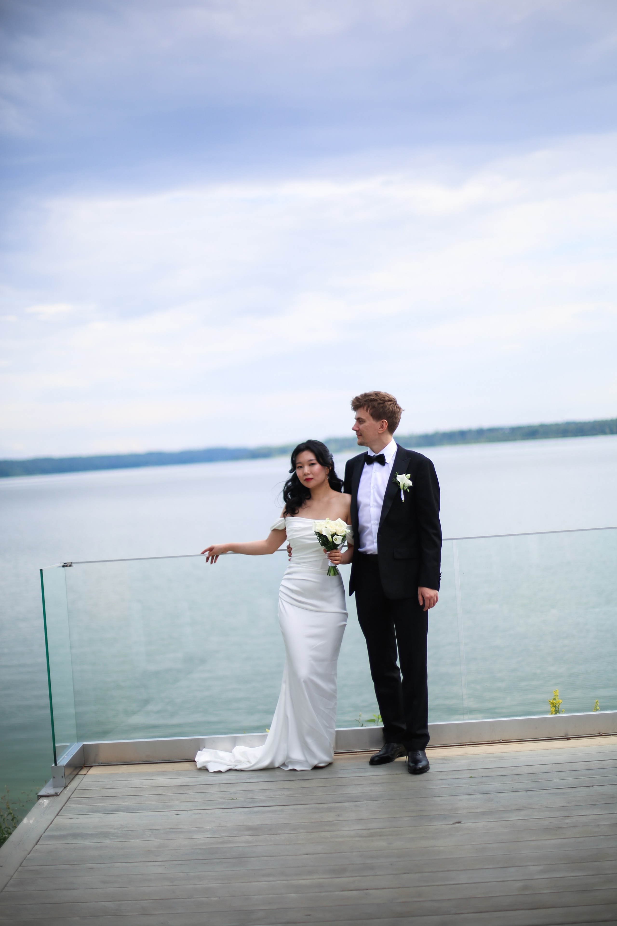 Любовь и Сергей (полный день). Фотограф Екатерина Максимова: семейные, индивидуальные съемки, свадьбы