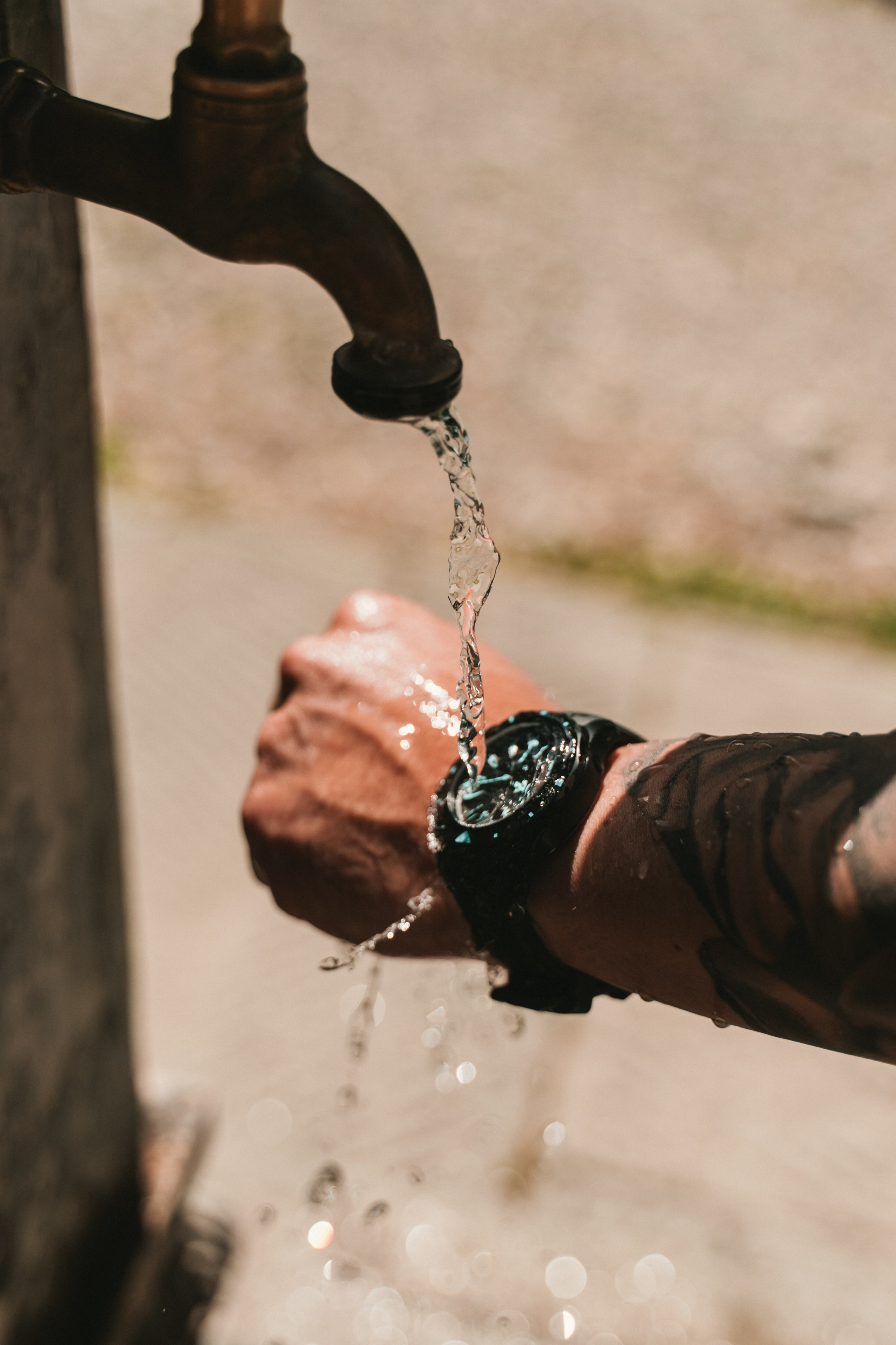 CONTENT SHOPS. Fotografa di Famiglia in Toscana, Lucca