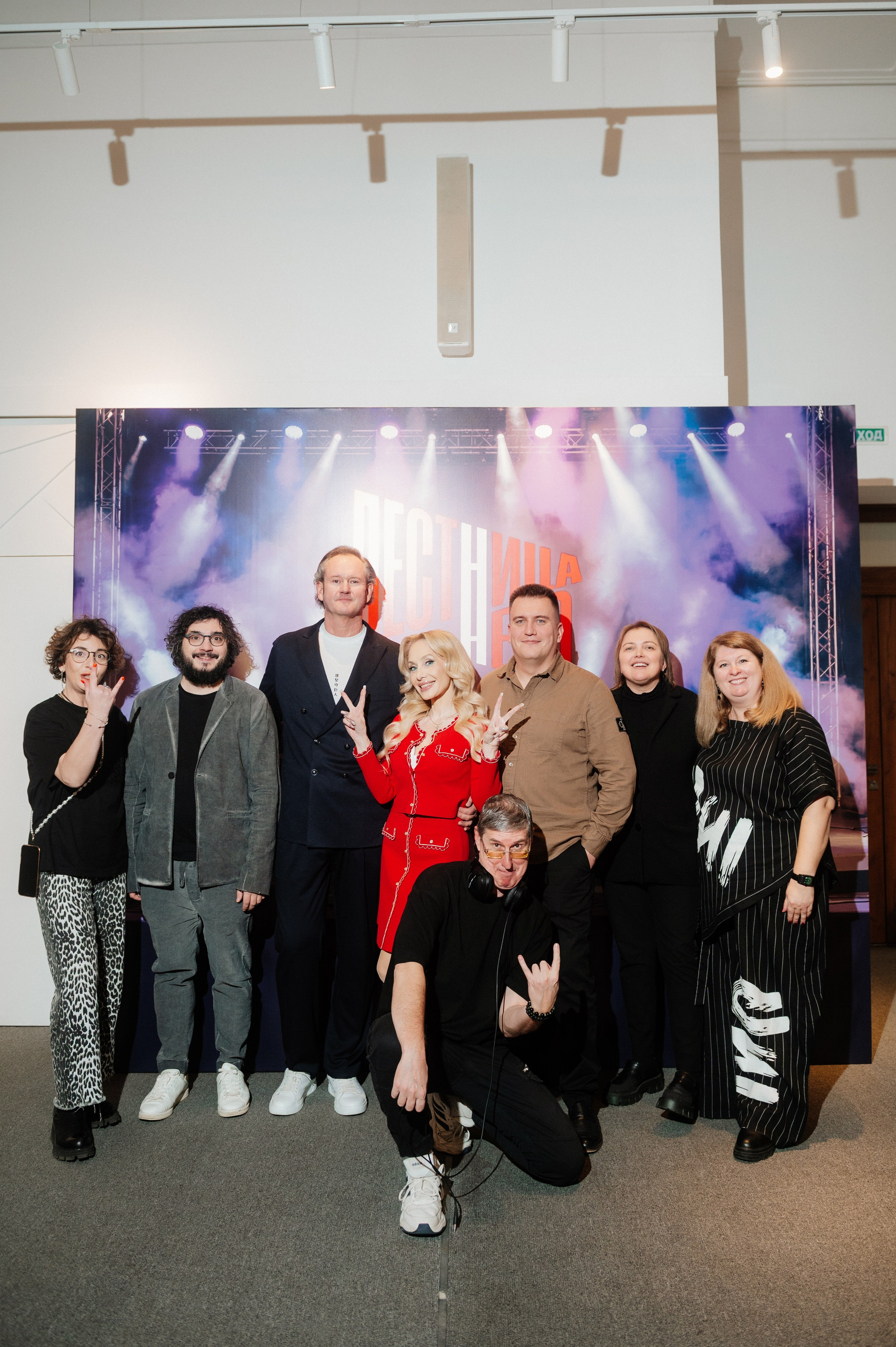 Репортажи. Сайт фотографа Данилы Пащенко