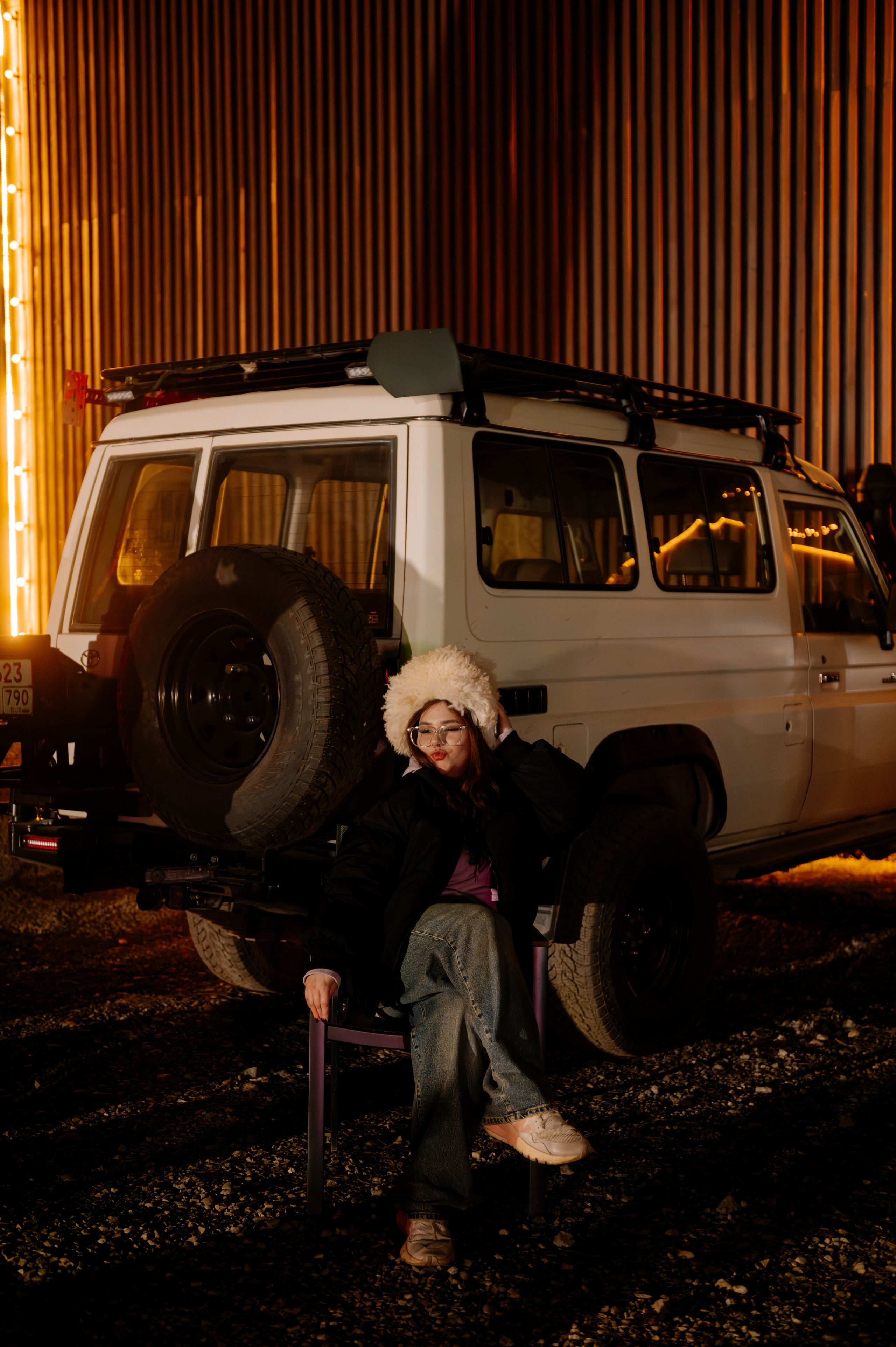 Funk and Beats. Архыз 24. Сайт фотографа Данилы Пащенко