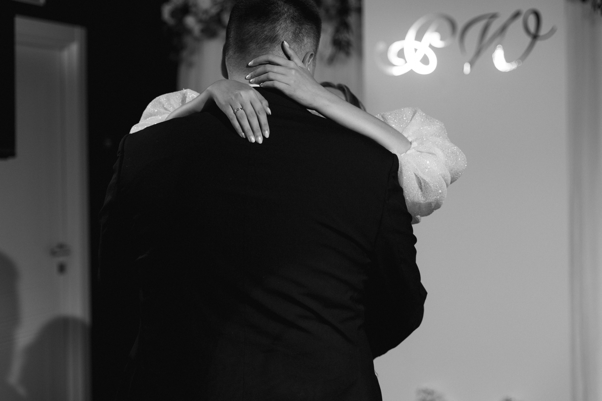 Роман и Юлия. Свадебный и семейный фотограф в Туле и области Маша Костина