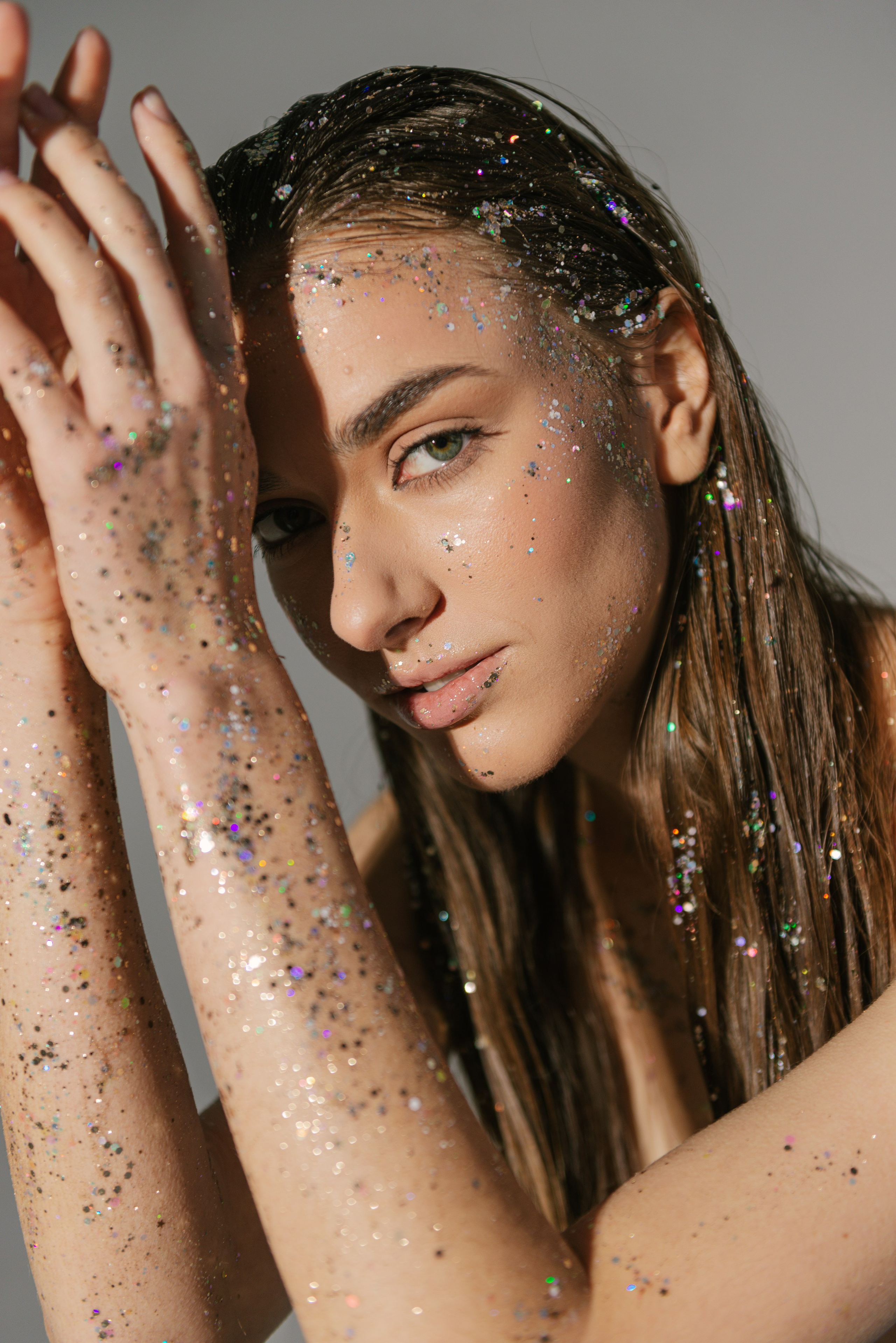 Olya Kudinova. Фотограф в Нижнем Новгороде и Москве