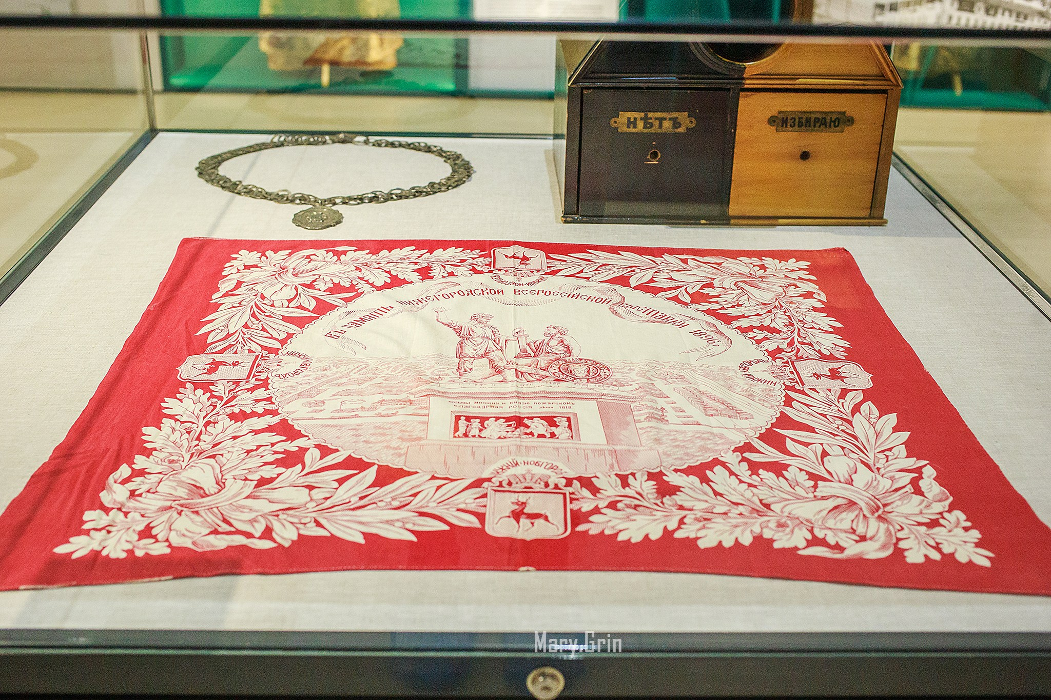 Гуляя по старому Нижнему. Интерактивная экскурсия. Манеж. Детский и семейный фотограф, фотограф мероприятий Нижний Новгород