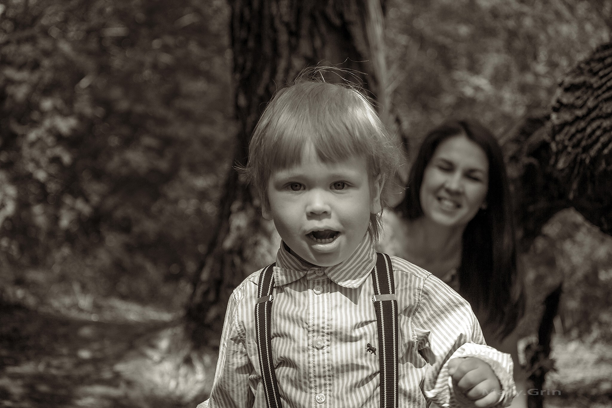 Вне времени. Детский и семейный фотограф, фотограф мероприятий Нижний Новгород