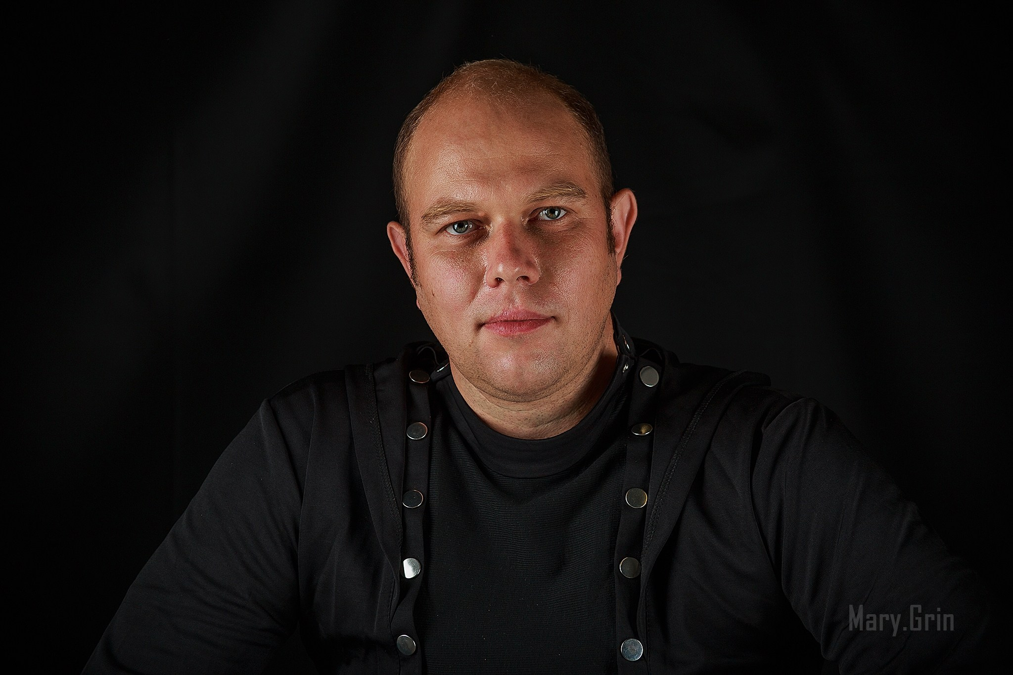 Мужской портрет. Детский и семейный фотограф, фотограф мероприятий Нижний Новгород