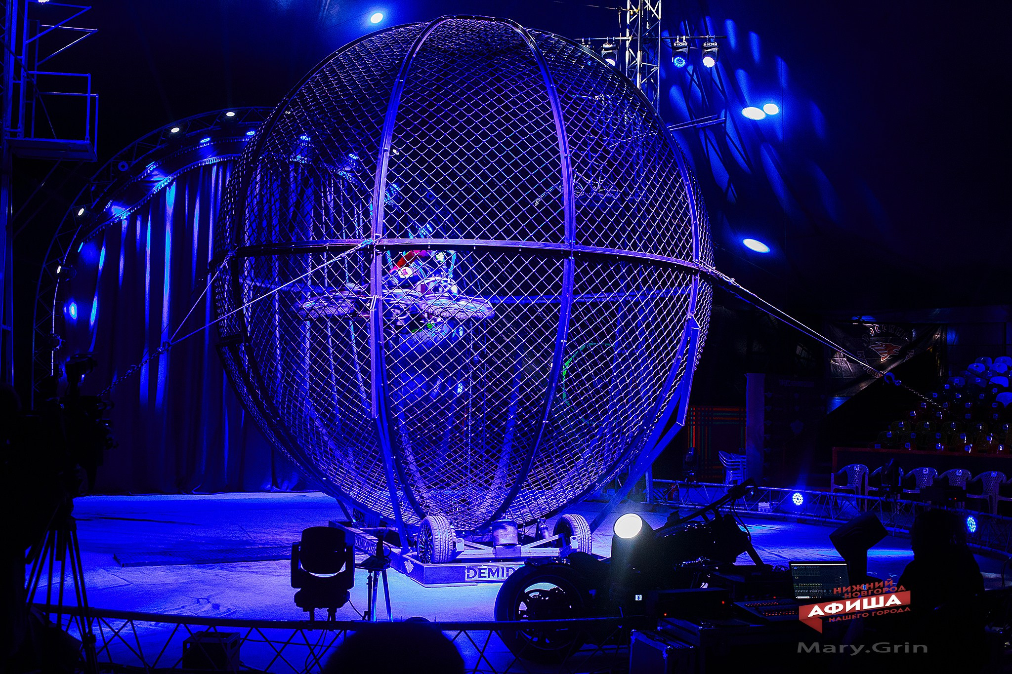 Пресс-конференция цирка Демидовых. Детский и семейный фотограф, фотограф мероприятий Нижний Новгород