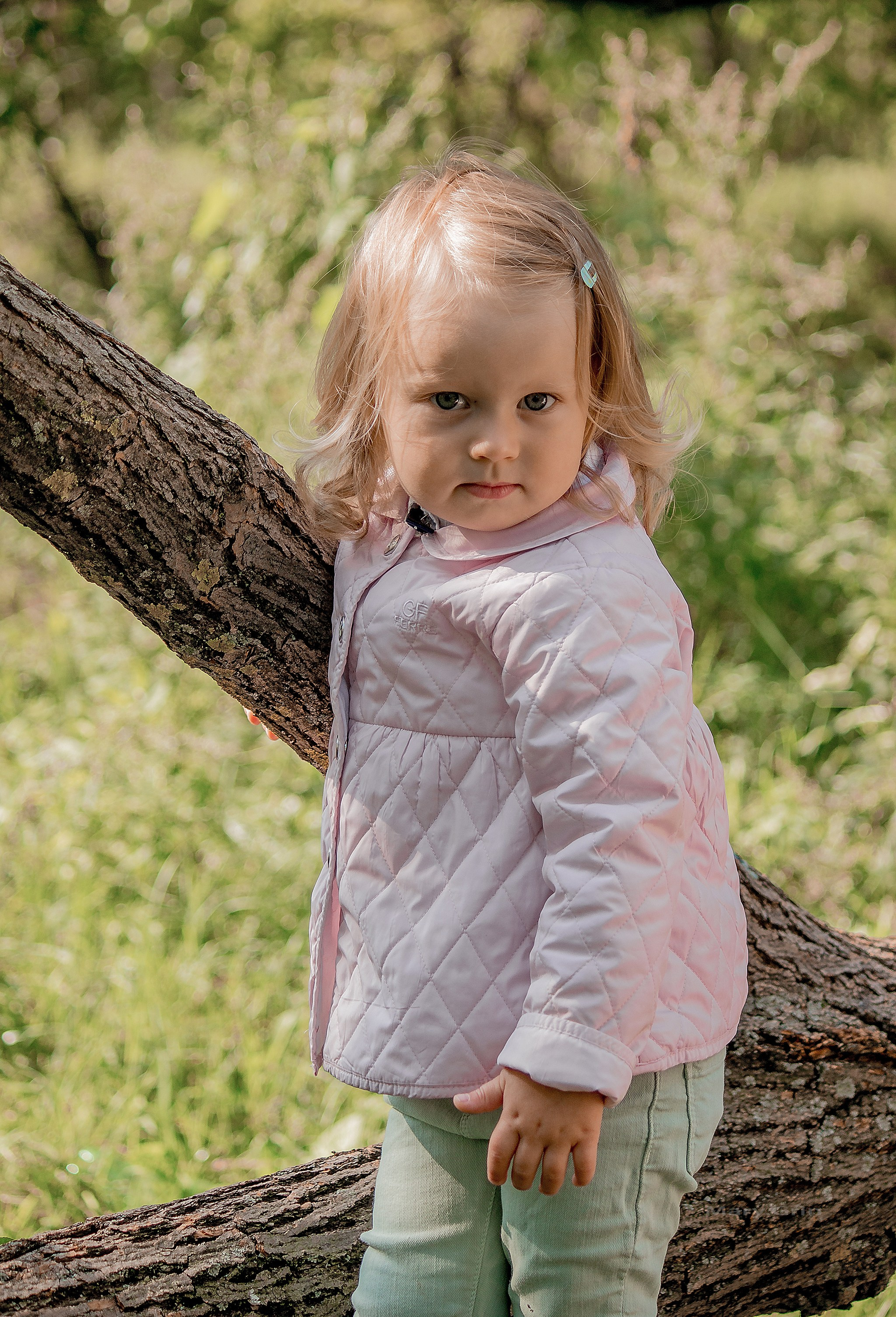 Семейная фотопрогулка Марии и Веры на Мещерском озере. Детский и семейный фотограф, фотограф мероприятий Нижний Новгород