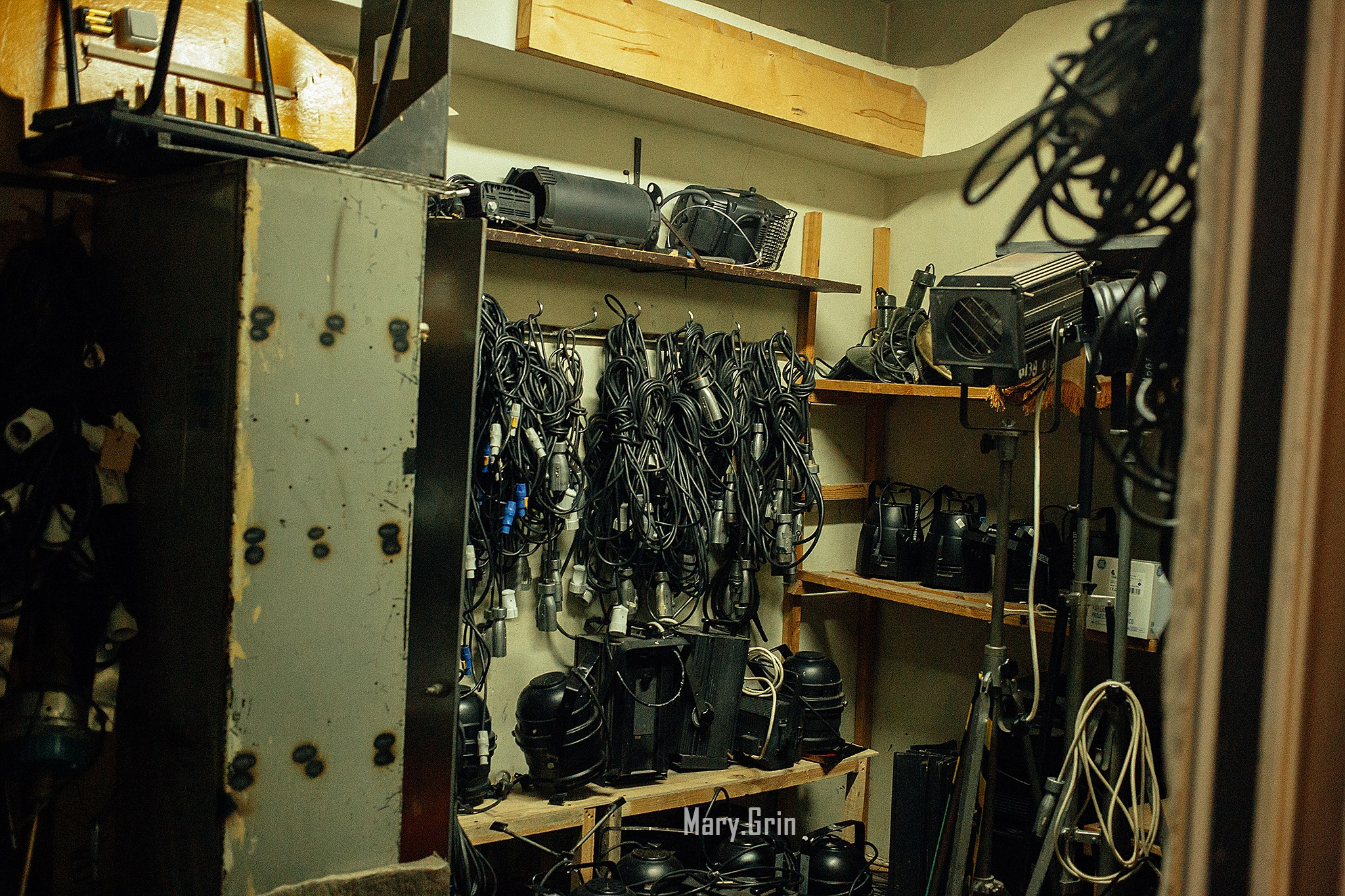 За кулисами театра драмы. Экскурсия по театру. Детский и семейный фотограф, фотограф мероприятий Нижний Новгород