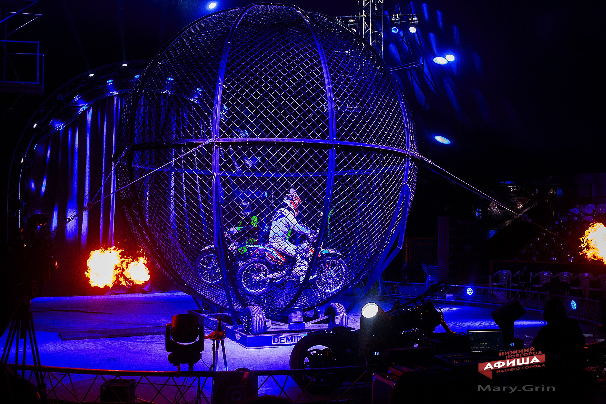 Пресс-конференция цирка Демидовых. Детский и семейный фотограф, фотограф мероприятий Нижний Новгород