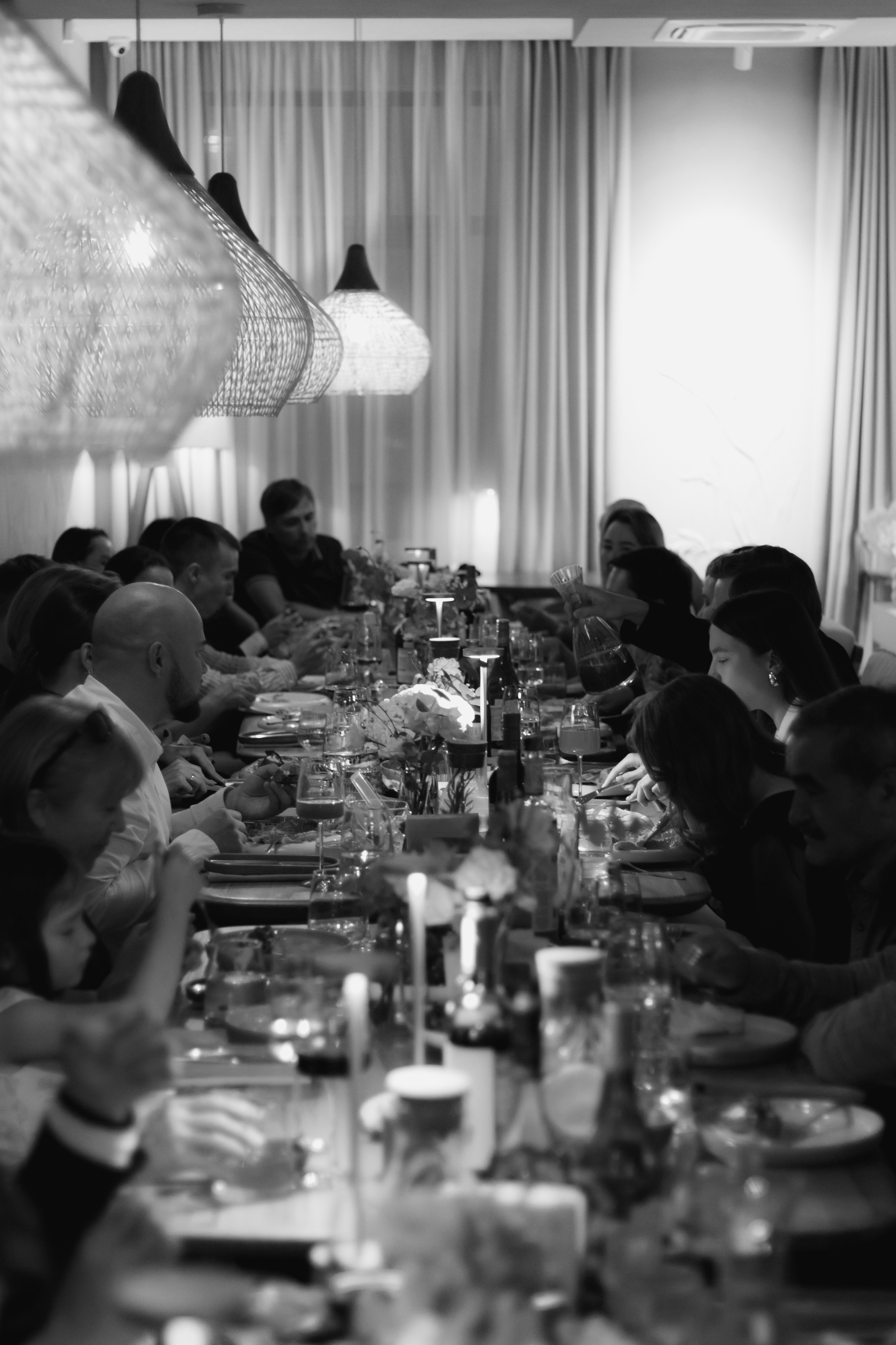 Культовый 10.09.23. Фотограф Чебоксары