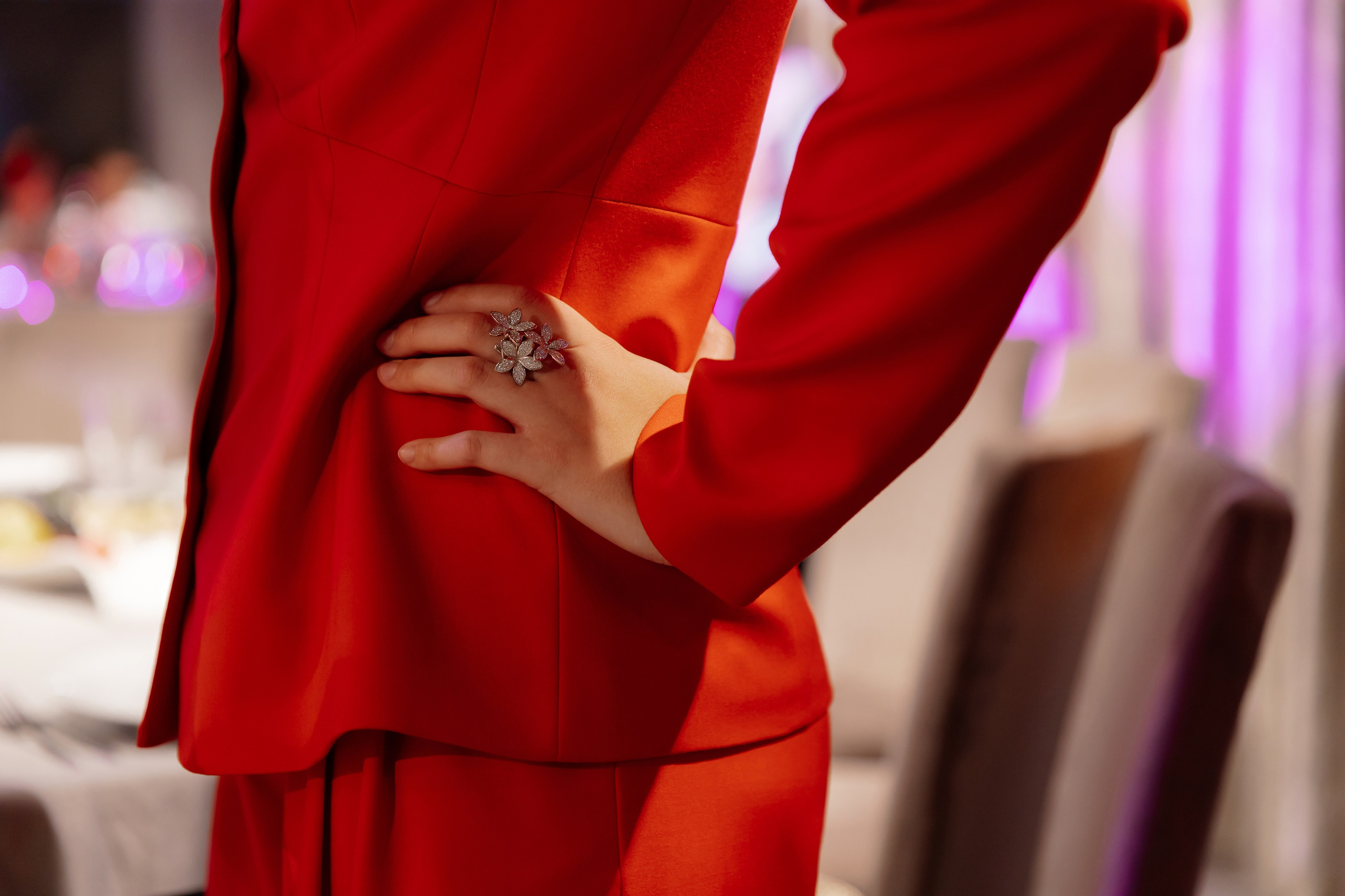 Выпускной 2025. Свадебный фотограф в Екатеринбурге Александр Перепечин