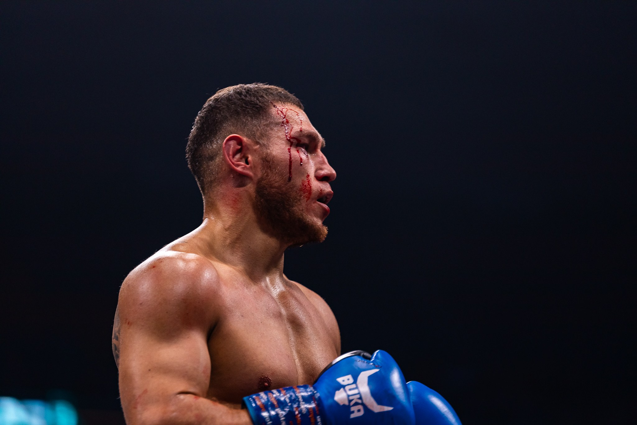 Спортивная съёмка. MIKHAIL VASSILYEV — Свадебный и Репортажный фотограф в Алматы