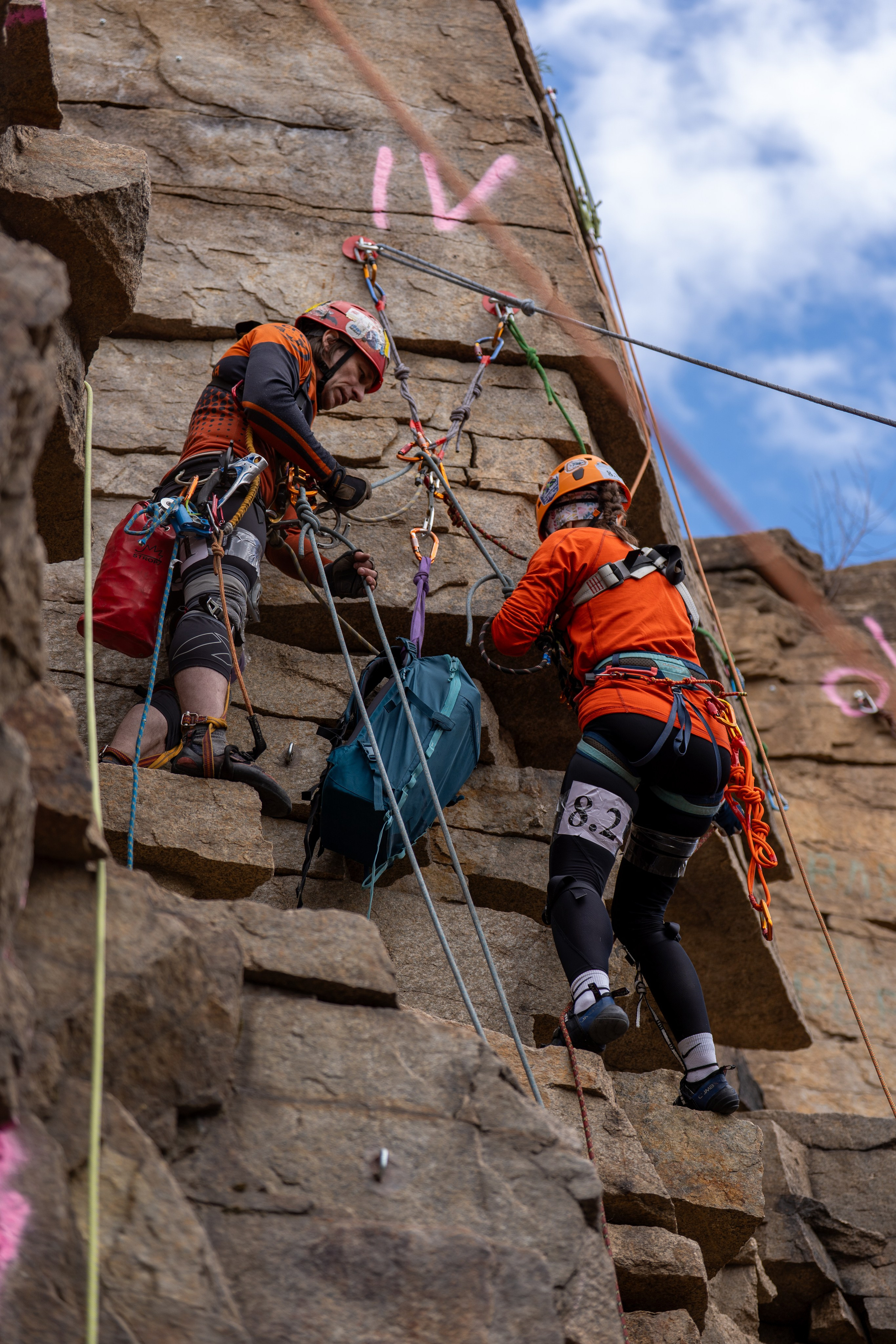 Спортивный репортаж в Челябинске