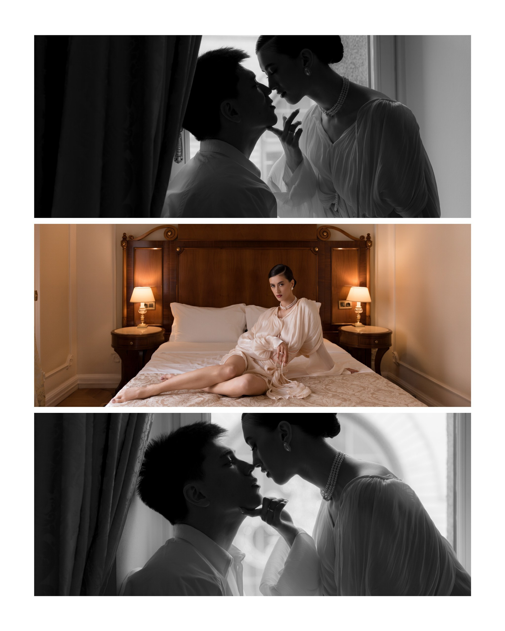 Фотограф Загородняя. Подрядчики и друзья сети свадебных площадок House for wedding