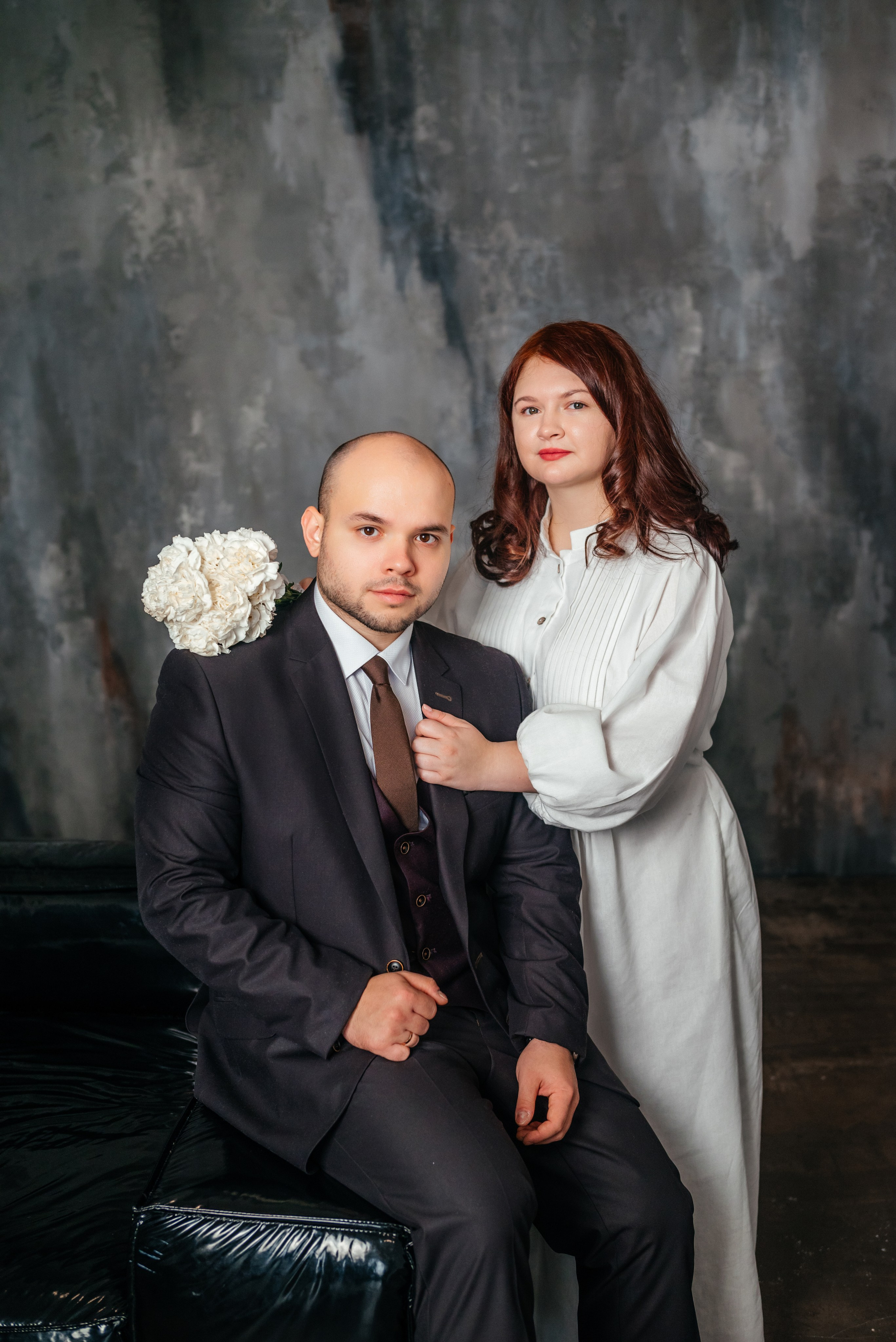 Фотограф в Хабаровске