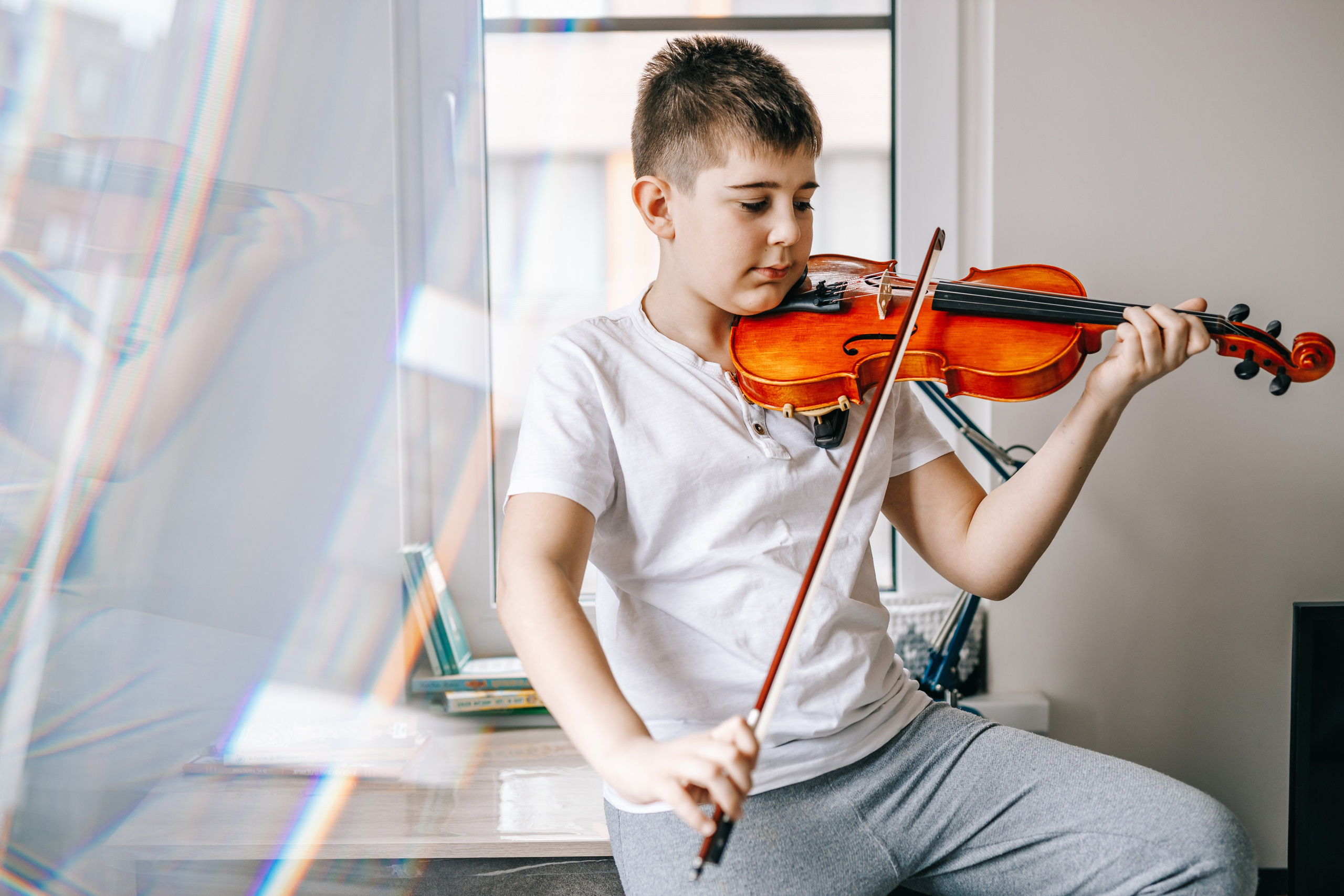 Съёмка дома. Дмитрий Мартьянов семейный фотограф в Санкт-Петербурге