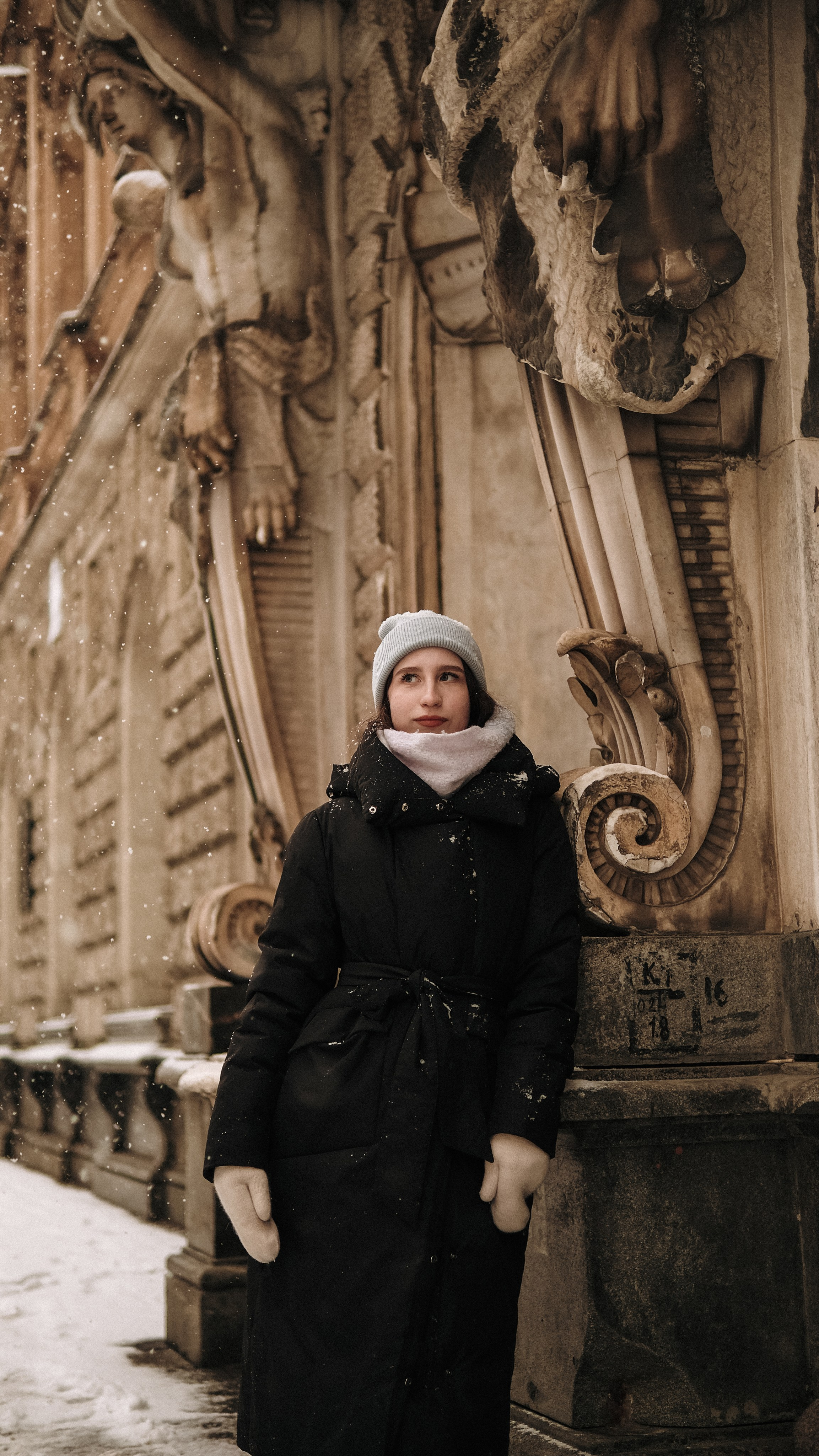 Лена & Лёша. Phdkvmr.ru