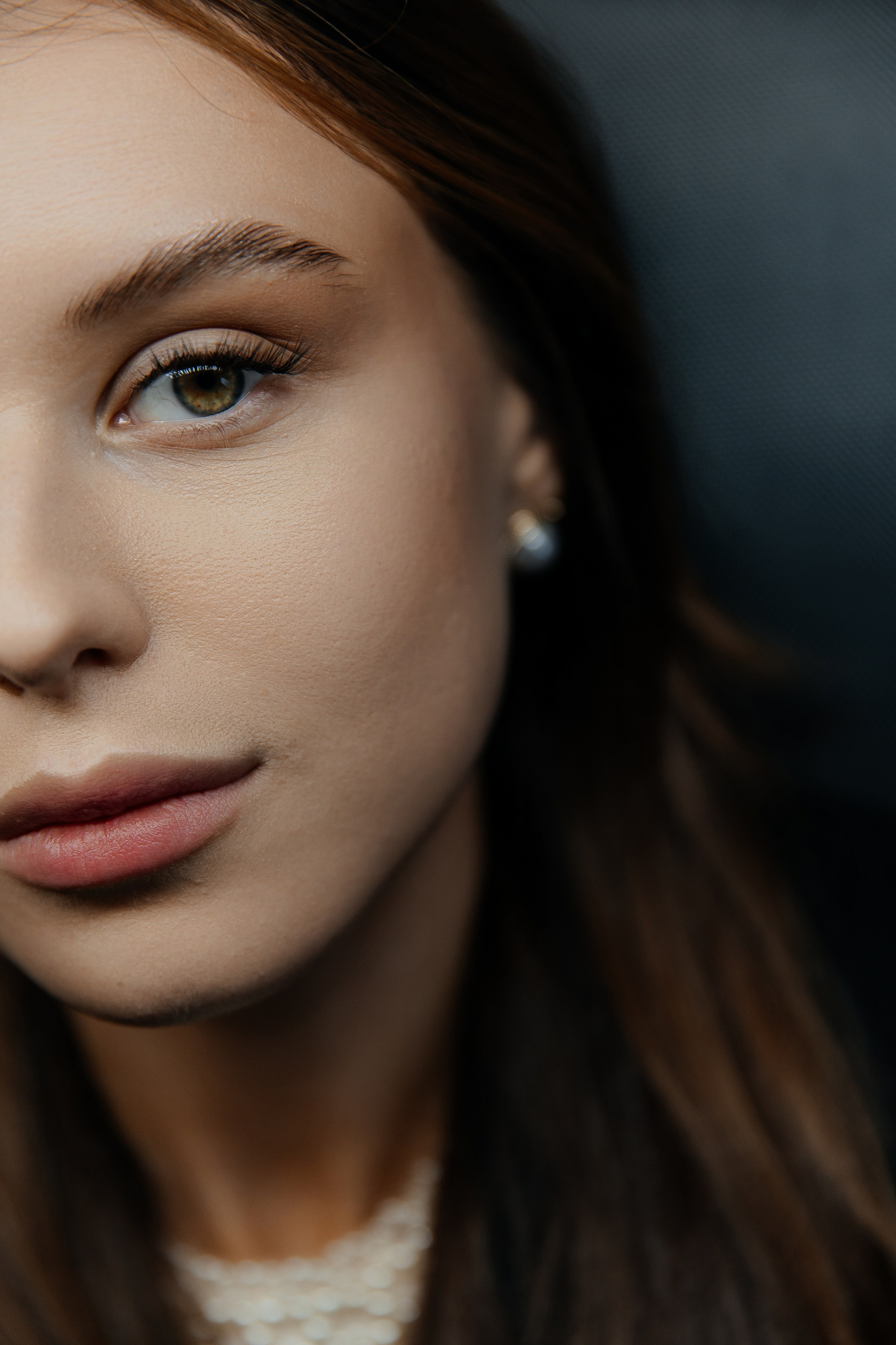 Косметология. Детков Николай — фотограф в Омске