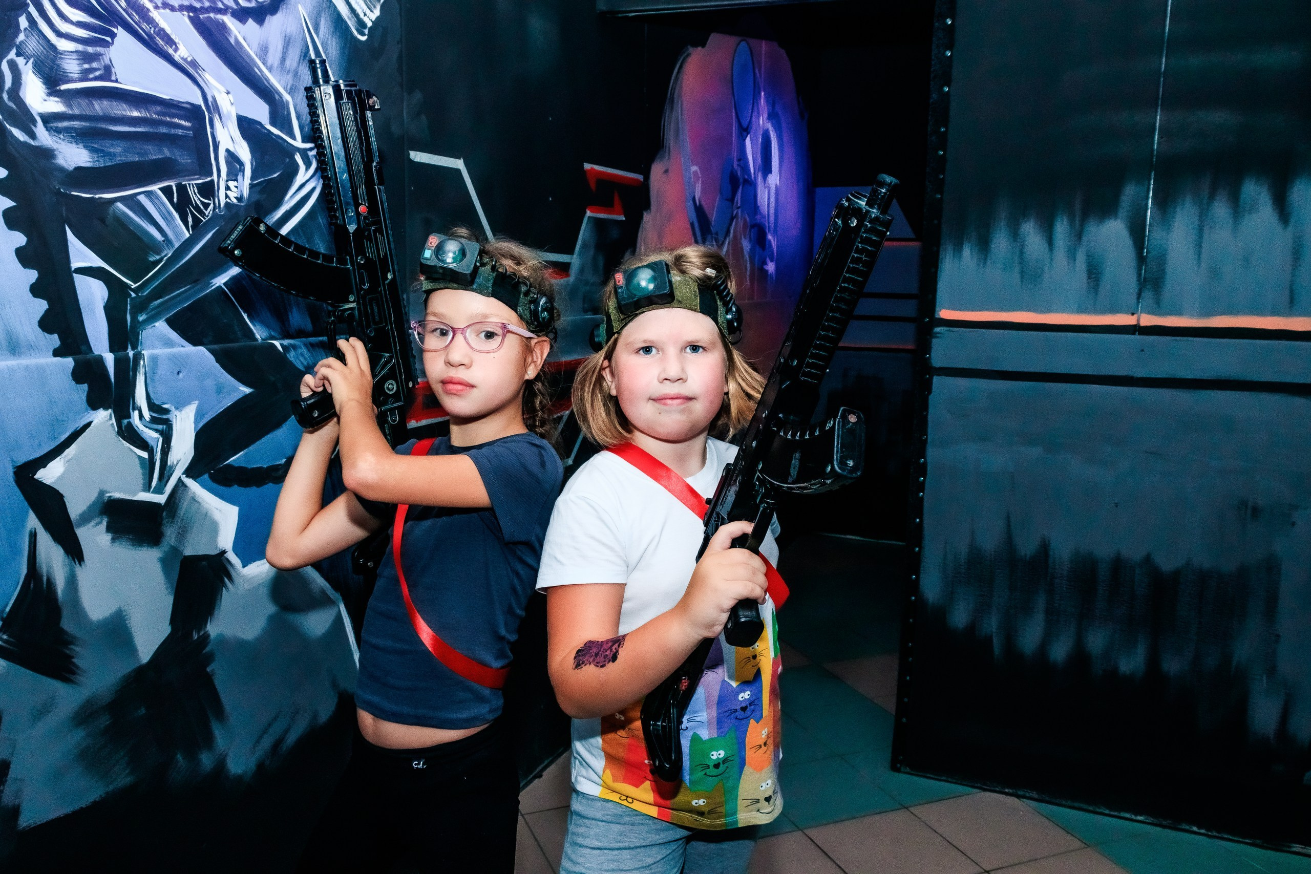 16.08. Фотограф — Новосибирск