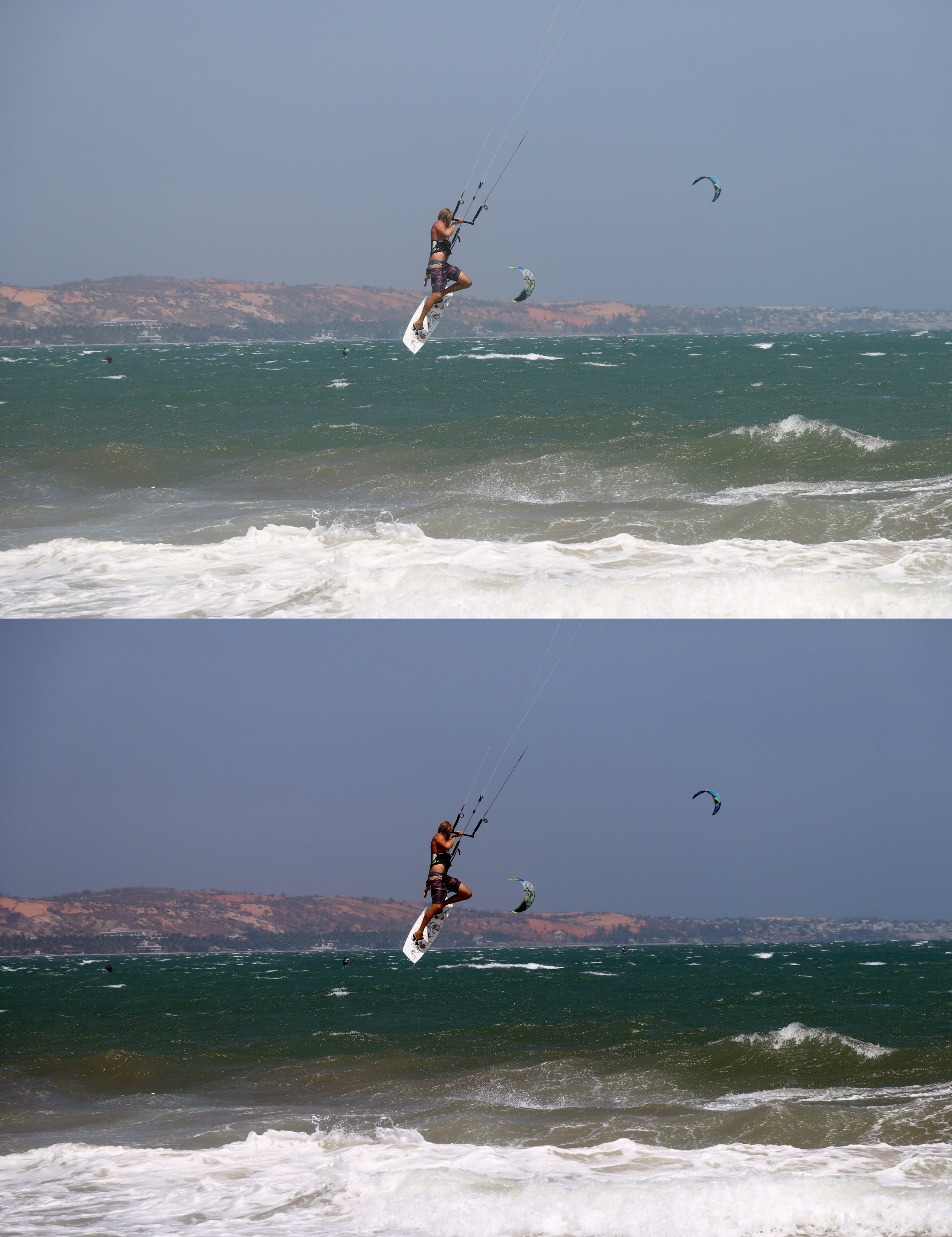 ОНЛАЙН КУРС ПО Ph (БАЗА). Живые занятия. Fine art photographer Москва Калуга Тула Анастасии Ященко
