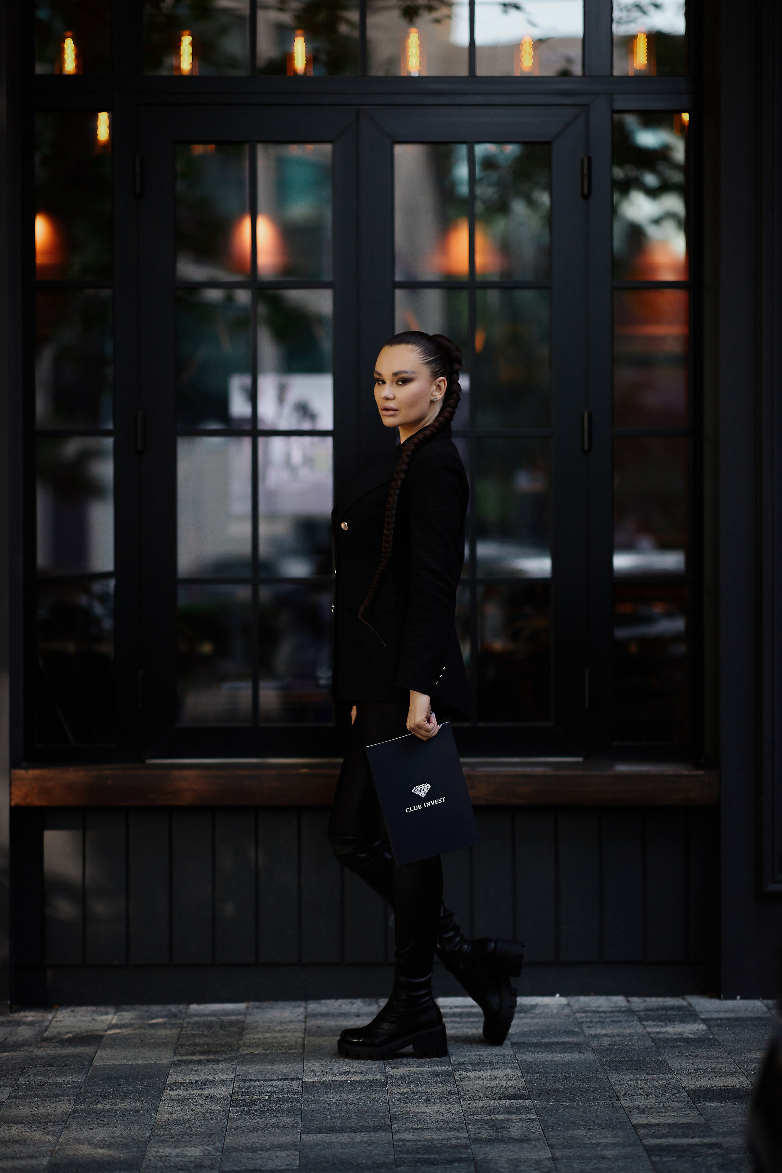 Дарья фотосессия Пульман. Свадебный и семейный фотограф в Сочи-Красной поляне Ларионова Анна