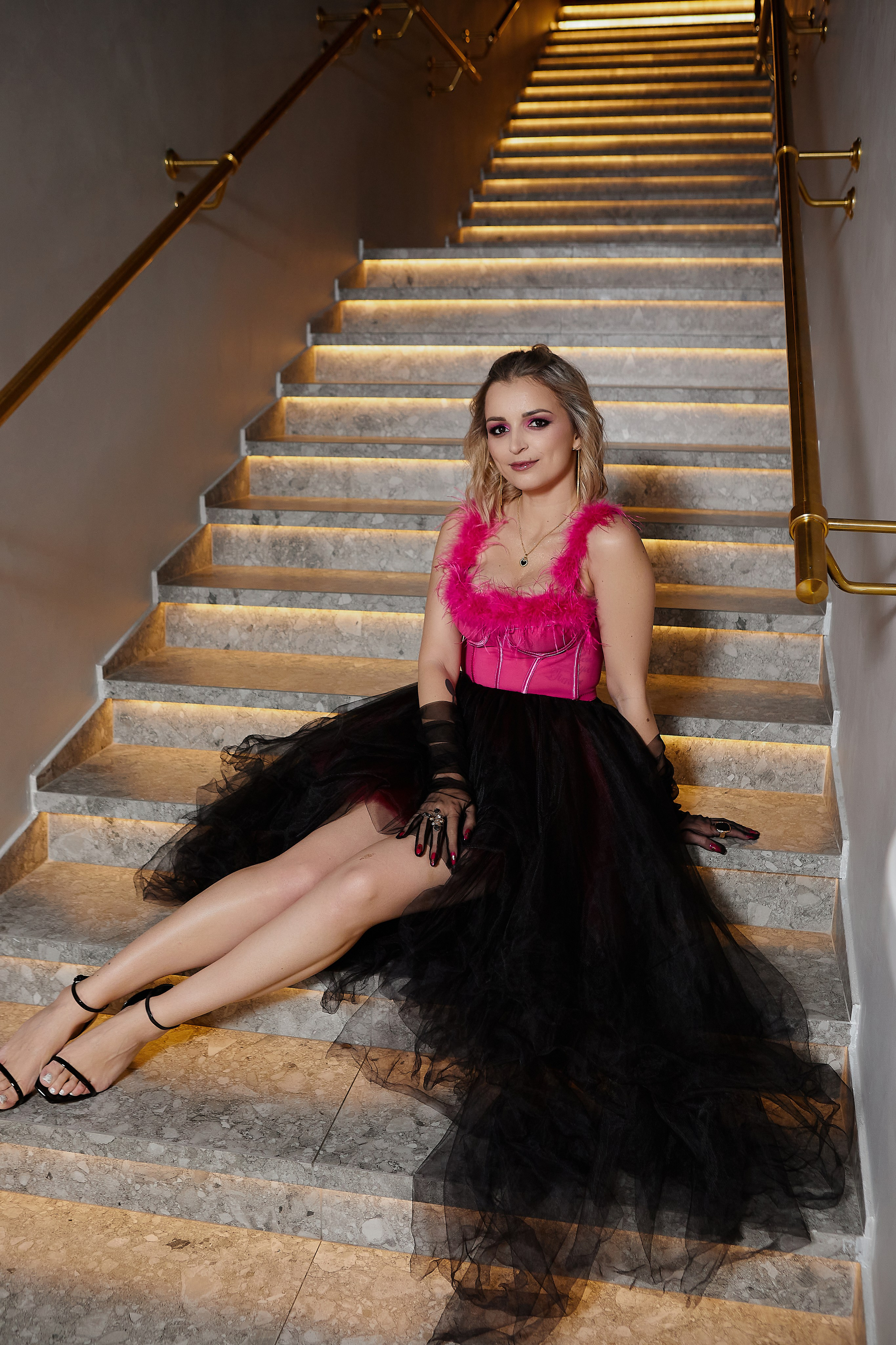 День Рождения SECRET. Свадебный и семейный фотограф в Сочи-Красной поляне Ларионова Анна