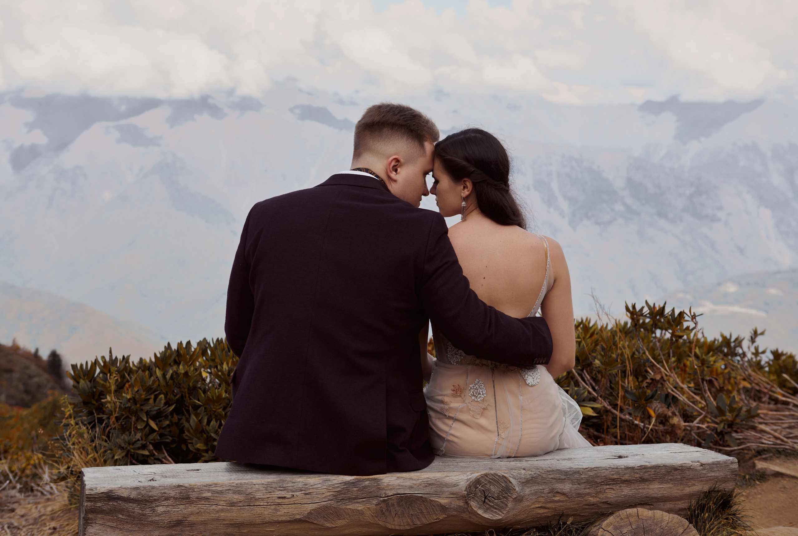 Фотограф Сочи фотограф в Сочи фотосессия в Сочи фотосессия Сочи фотосессия Красная поляна фотограф Красная поляна Фотограф Адлер Визажист Сочи Визажист в Сочи свадьба в Сочи рестораны Сочи девушки укладка макияж мейк  сочи рестораны путешествия wedding in the mountains Новогодние фотосессии семейная фотосессия на море лошади конные прогулки в Сочи. Фотосессия с лошадью. Фотосессия в горах. Крещение фотограф Сочи. выписка из роддома сочи. Репортажная съёмка Сочи. Фотограф день рождения Сочи. Женский портрет. Детская фотосессия Сочи. Свадебный фотограф Сочи невеста жених