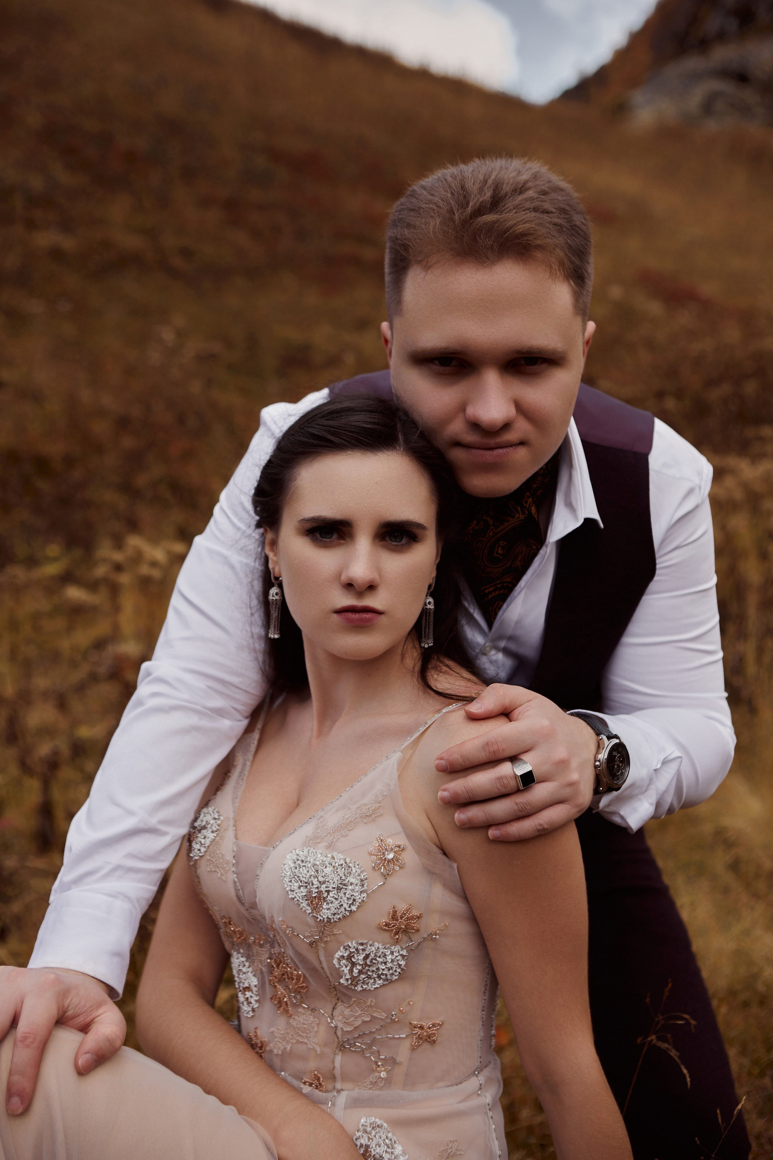 Фотограф Сочи фотограф в Сочи фотосессия в Сочи фотосессия Сочи фотосессия Красная поляна фотограф Красная поляна Фотограф Адлер Визажист Сочи Визажист в Сочи свадьба в Сочи рестораны Сочи девушки укладка макияж мейк  сочи рестораны путешествия wedding in the mountains Новогодние фотосессии семейная фотосессия на море лошади конные прогулки в Сочи. Фотосессия с лошадью. Фотосессия в горах. Крещение фотограф Сочи. выписка из роддома сочи. Репортажная съёмка Сочи. Фотограф день рождения Сочи. Женский портрет. Детская фотосессия Сочи. Свадебный фотограф Сочи невеста жених