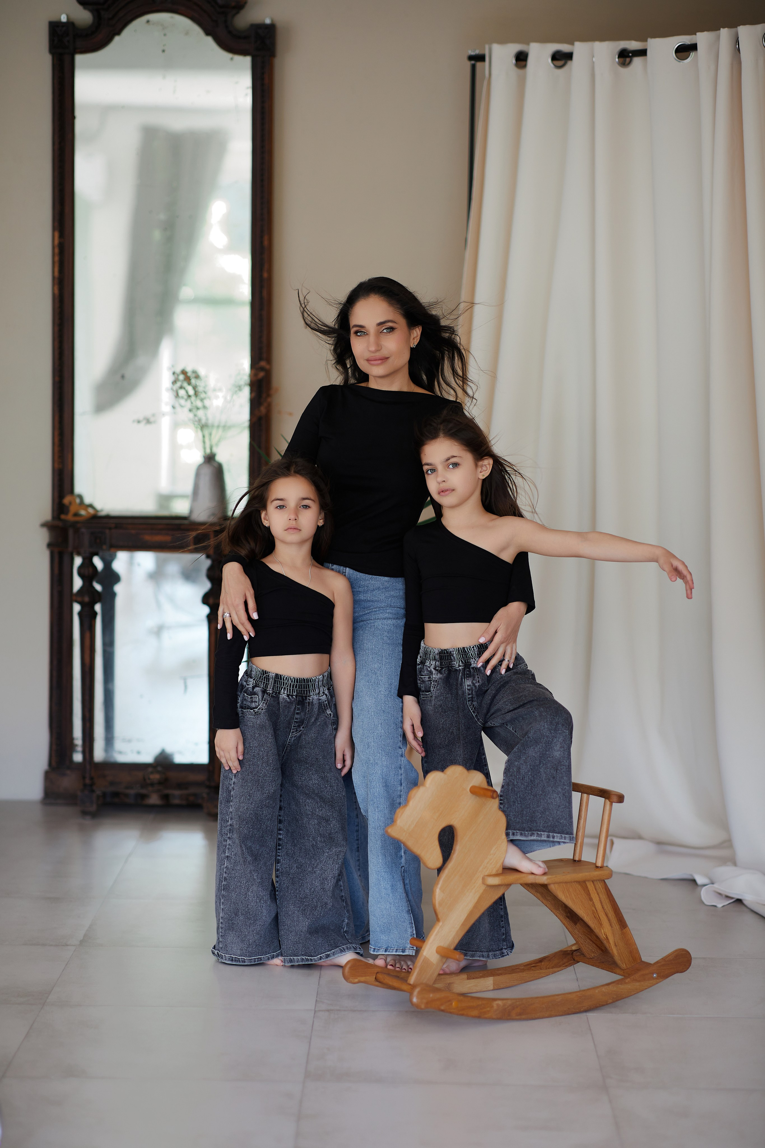 Фотограф Сочи фотограф в Сочи фотосессия в Сочи фотосессия Сочи фотосессия Красная поляна фотограф Красная поляна Фотограф Адлер Визажист Сочи Визажист в Сочи свадьба в Сочи рестораны Сочи девушки укладка макияж мейк  сочи рестораны путешествия wedding in the mountains Новогодние фотосессии семейная фотосессия на море лошади конные прогулки в Сочи. Фотосессия с лошадью. Фотосессия в горах. Крещение фотограф Сочи. выписка из роддома сочи