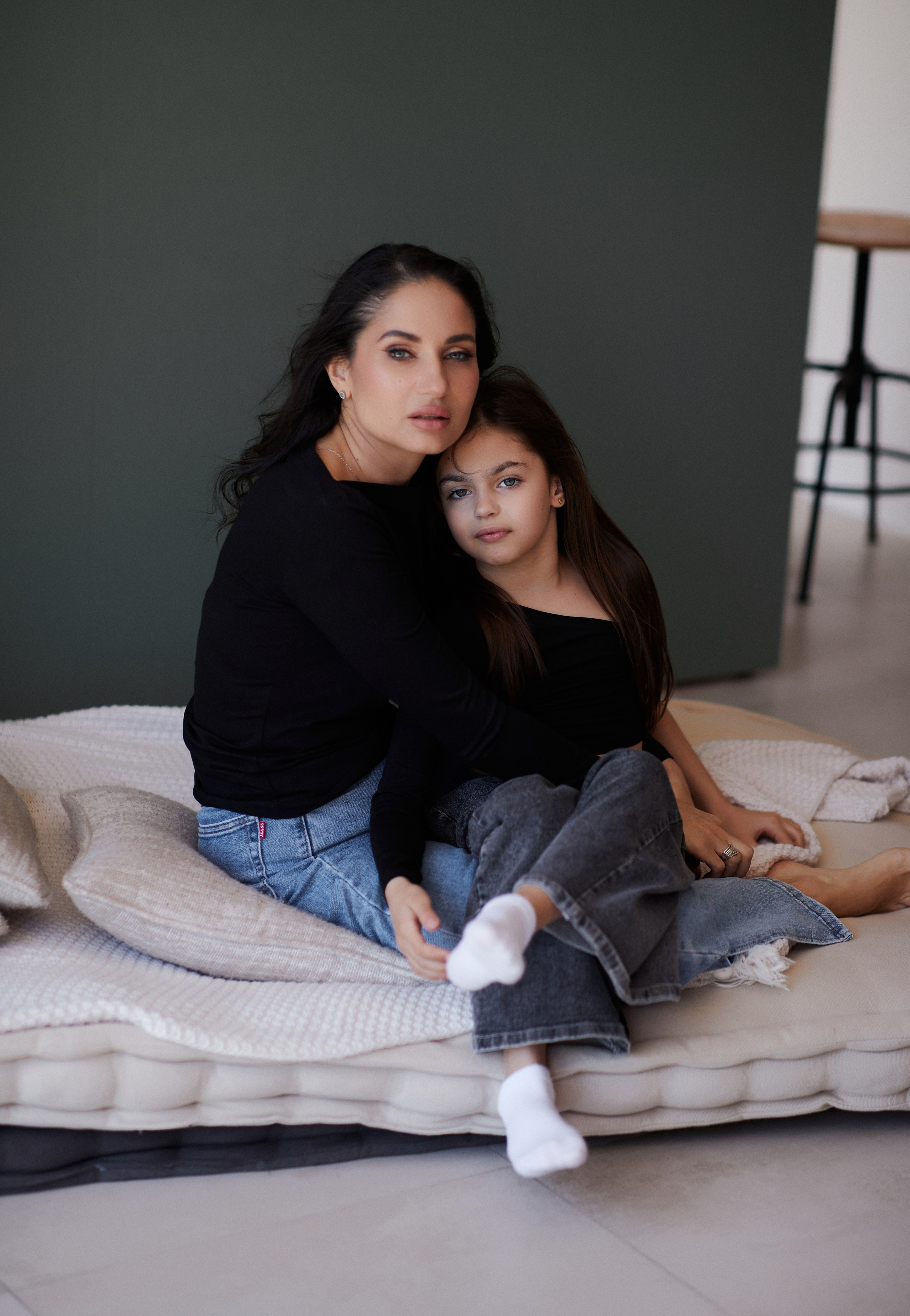 Фотограф Сочи фотограф в Сочи фотосессия в Сочи фотосессия Сочи фотосессия Красная поляна фотограф Красная поляна Фотограф Адлер Визажист Сочи Визажист в Сочи свадьба в Сочи рестораны Сочи девушки укладка макияж мейк  сочи рестораны путешествия wedding in the mountains Новогодние фотосессии семейная фотосессия на море лошади конные прогулки в Сочи. Фотосессия с лошадью. Фотосессия в горах. Крещение фотограф Сочи. выписка из роддома сочи