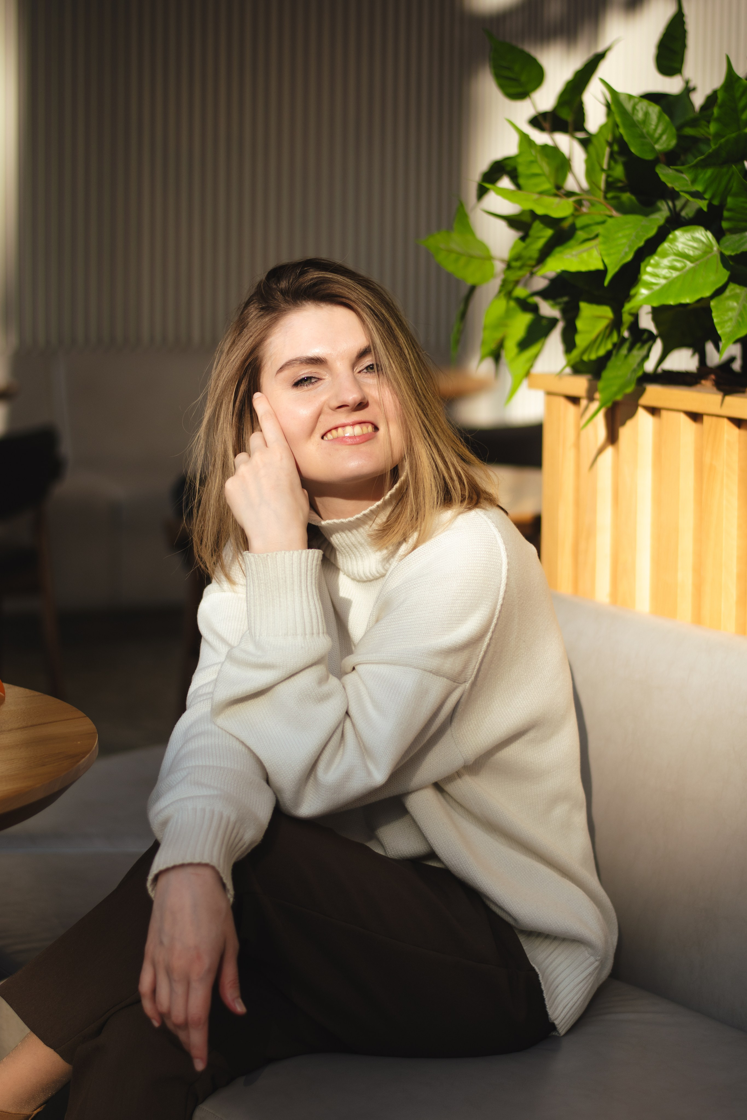 Екатерина. Фотограф в Верхней Пышме и Екатеринбурге Дарина Садриева