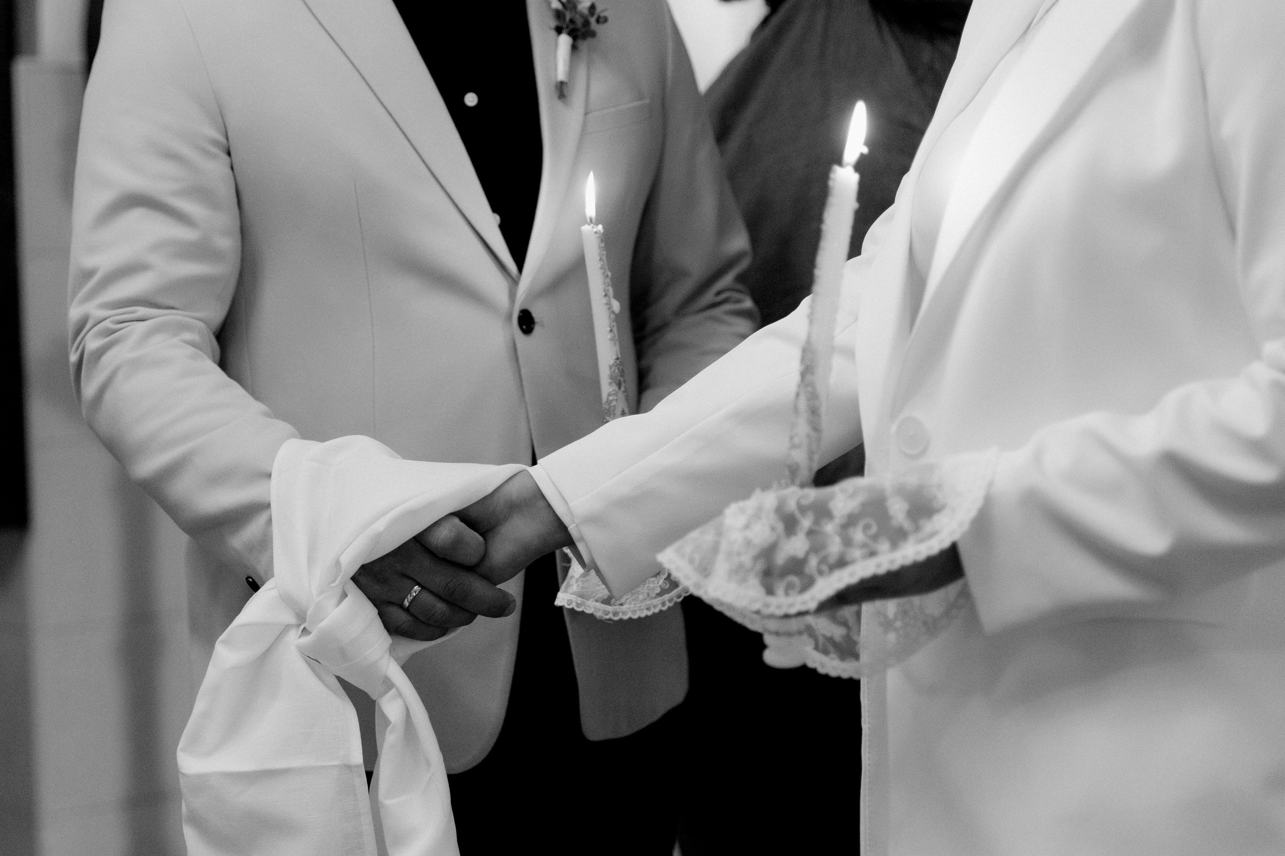 Владимир и Ольга * Венчание. Миленина Юлия Свадебный и семейный фотограф в Краснодаре