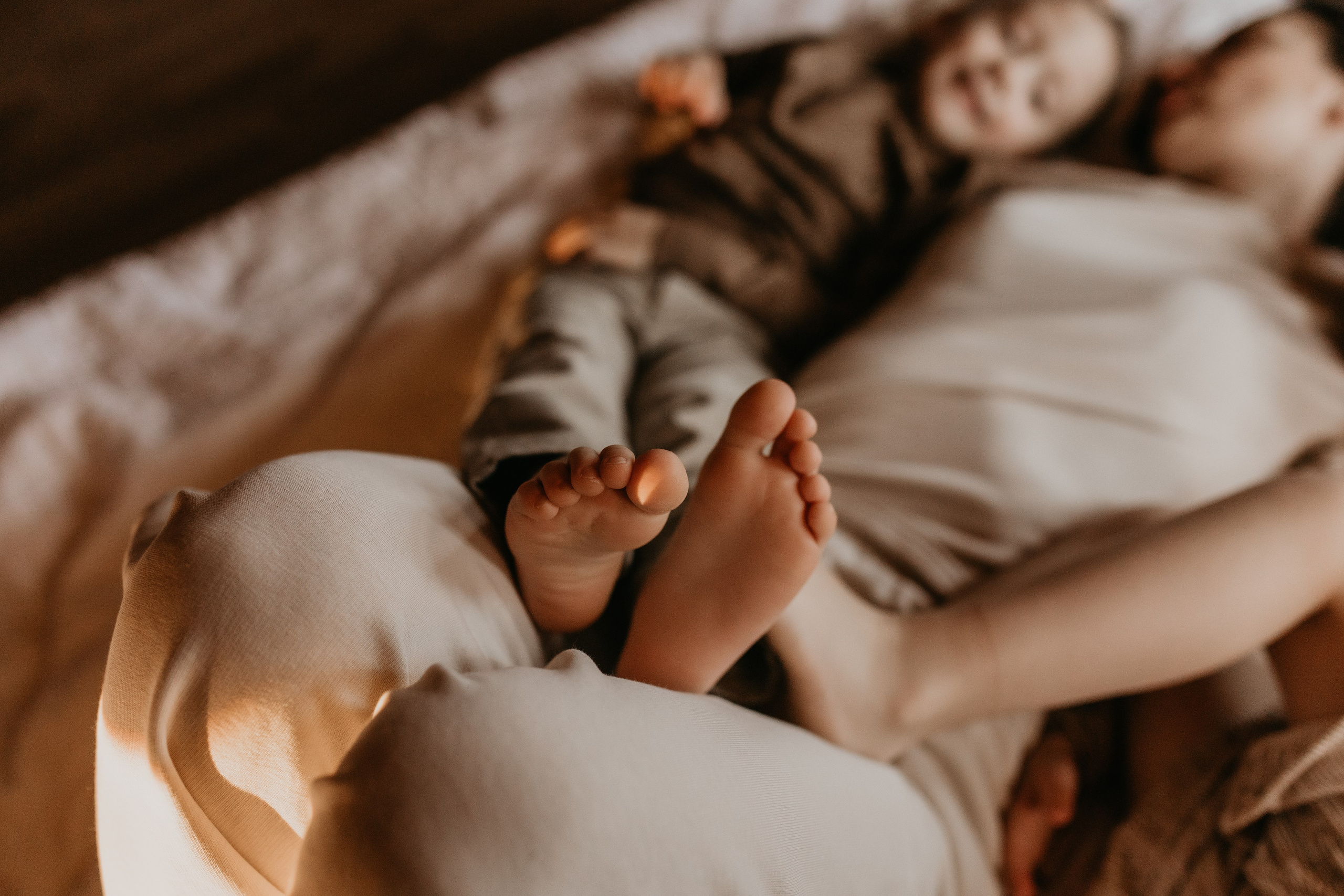 Домашняя съемка. Olga.filippova.photo