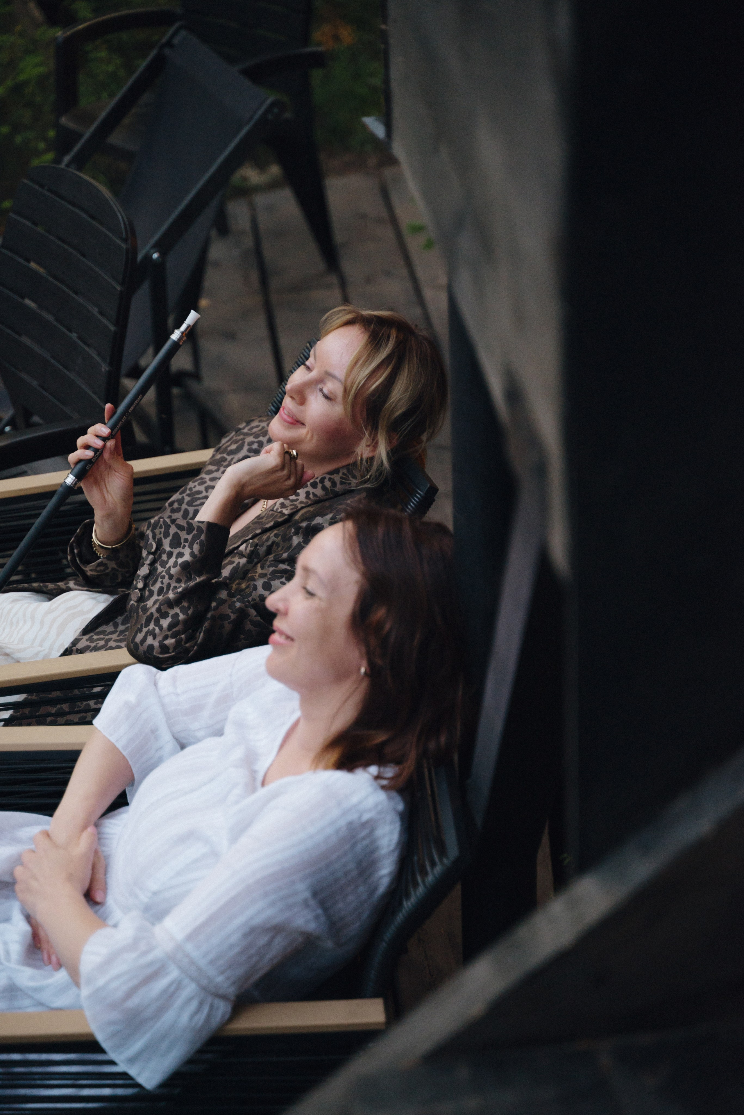 День рождения Марии. Репортажный и свадебный фотограф в Сургуте