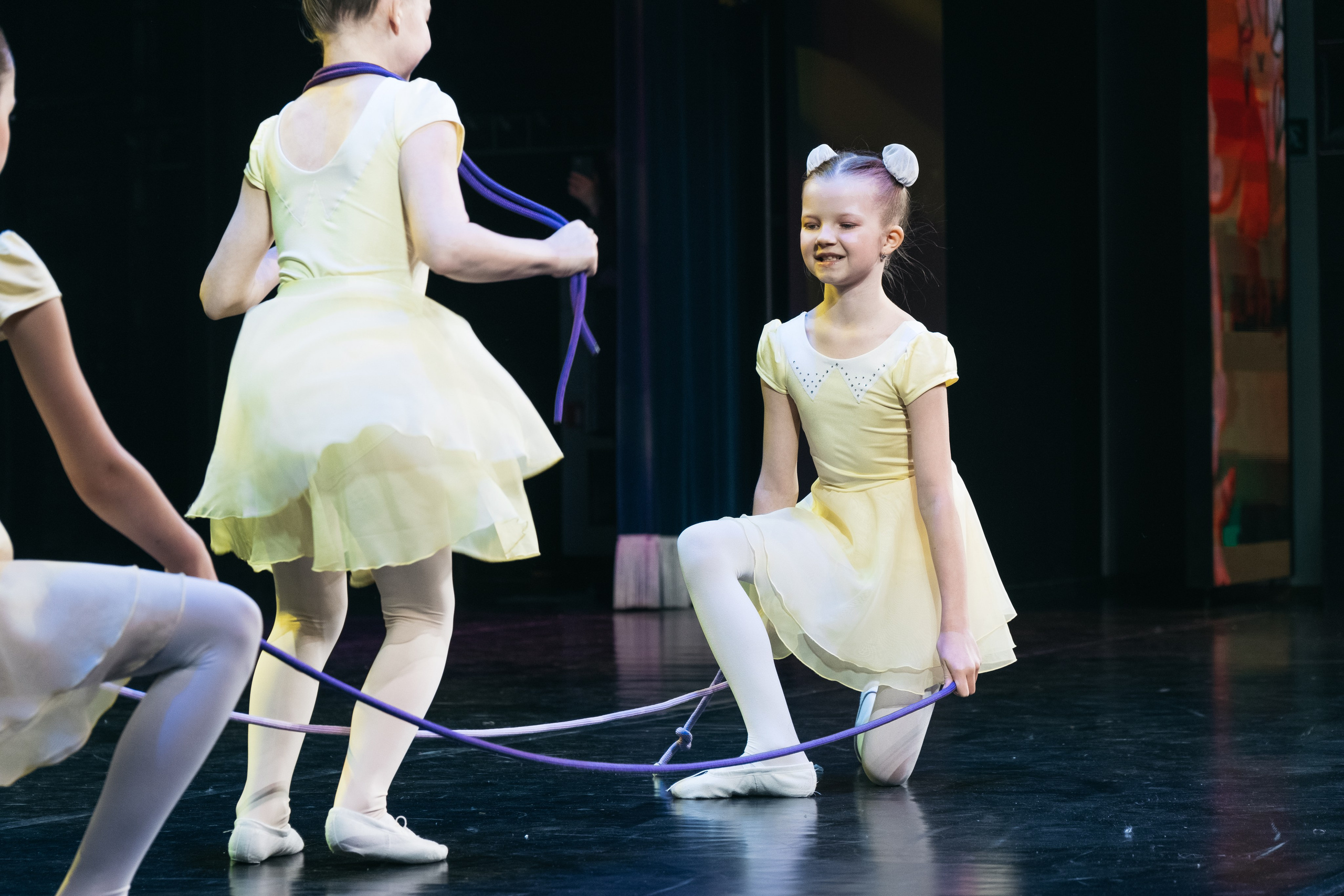 СурГУ 23.12.23. Репортажный и свадебный фотограф в Сургуте