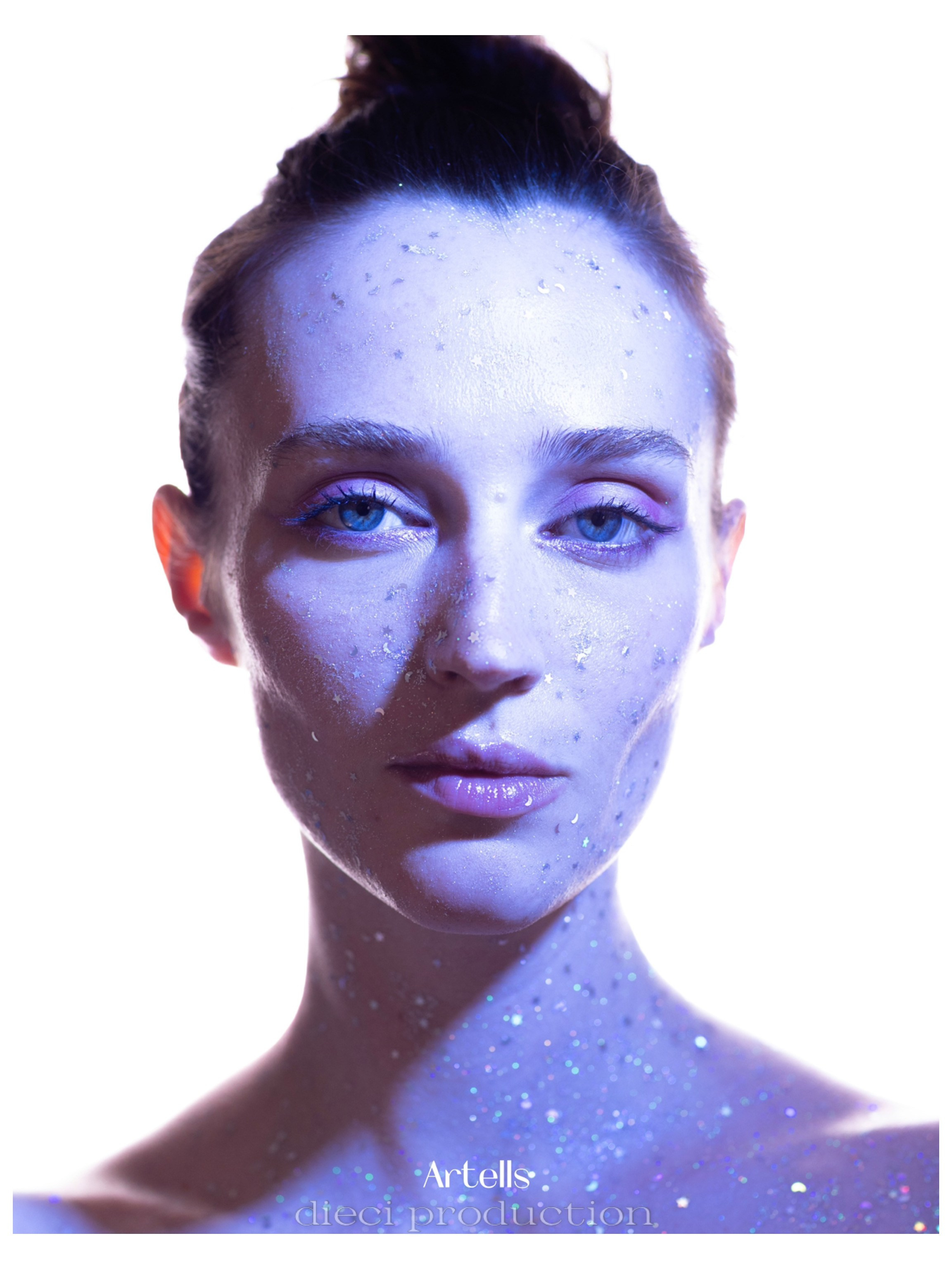 Katerina Dieci portfolio