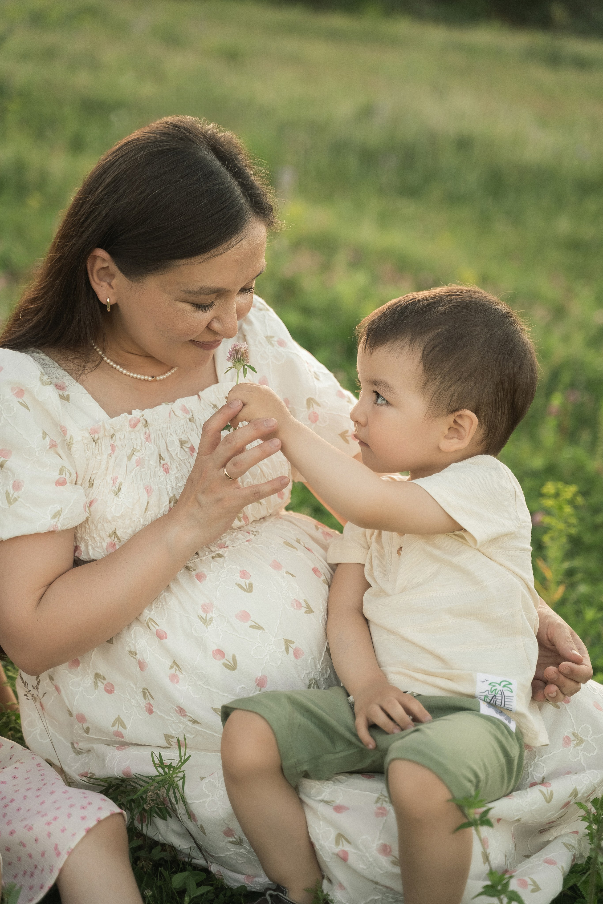 Гульнара Фидус Ясмина Юсуп. Свадебный семейный фотограф Ксения Божко Уфа Раевка никах в Нарыстау