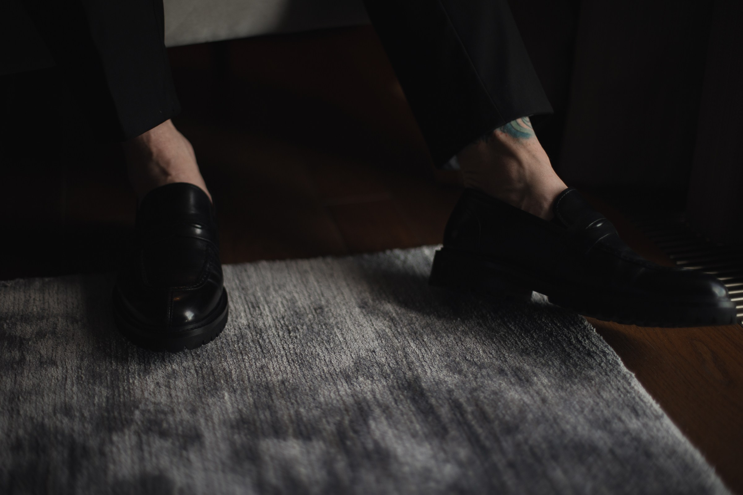 D&A. Свадебный и семейный фотограф Крым