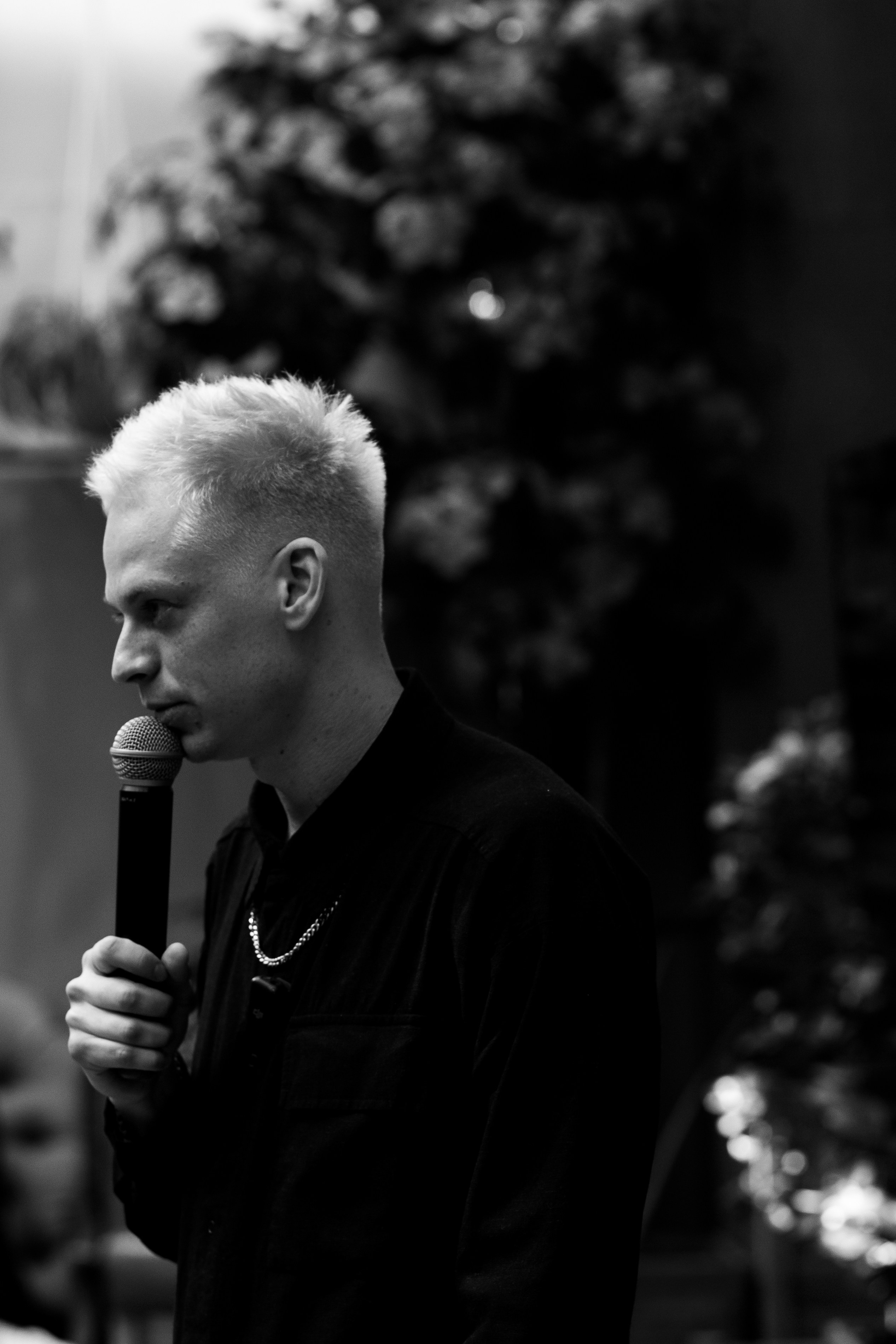 Мастер класс. Фотограф Екатеринбург