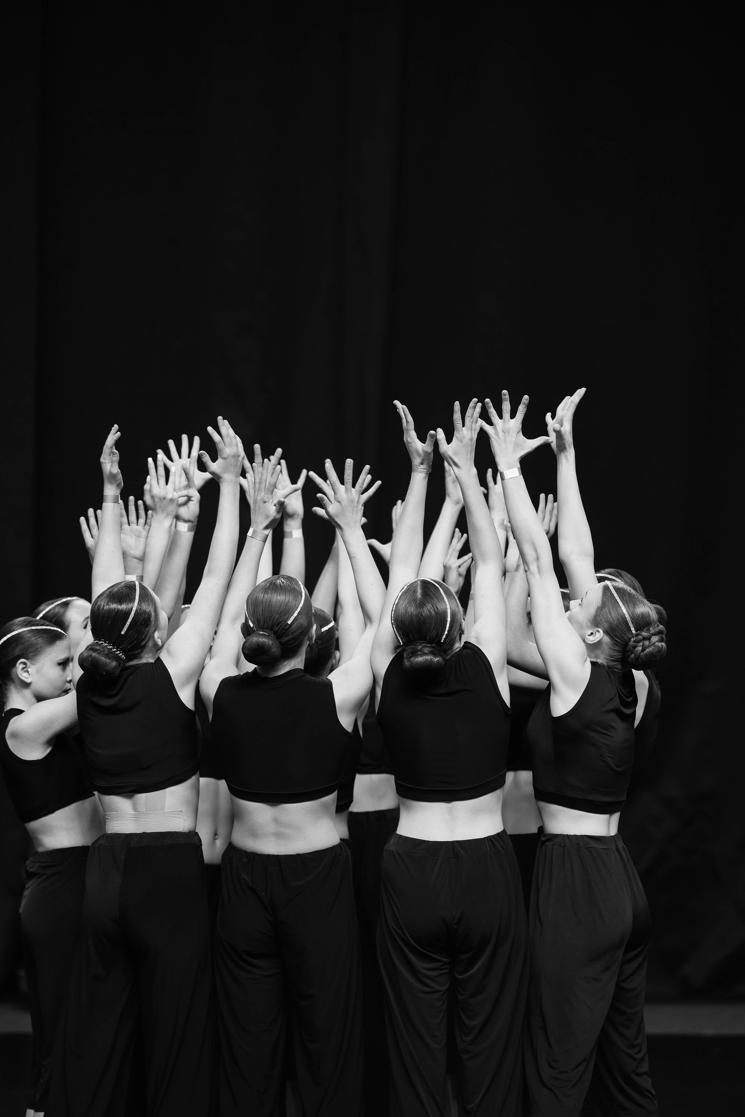 Спорт. Logacheva Ekaterina